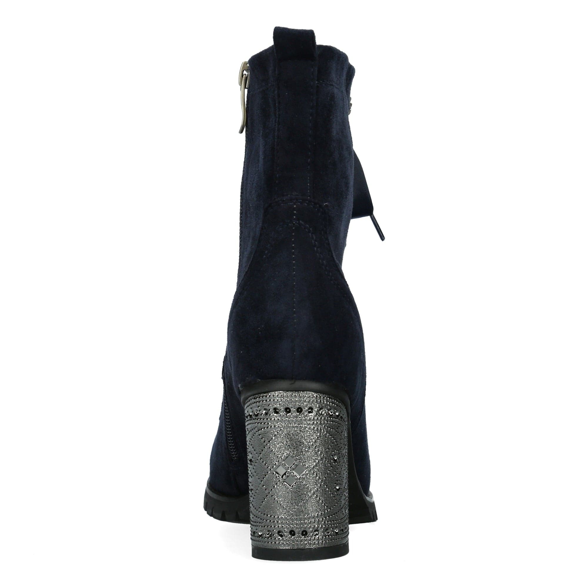 Bottines - Misstyl NKATEO 08 - Image 24