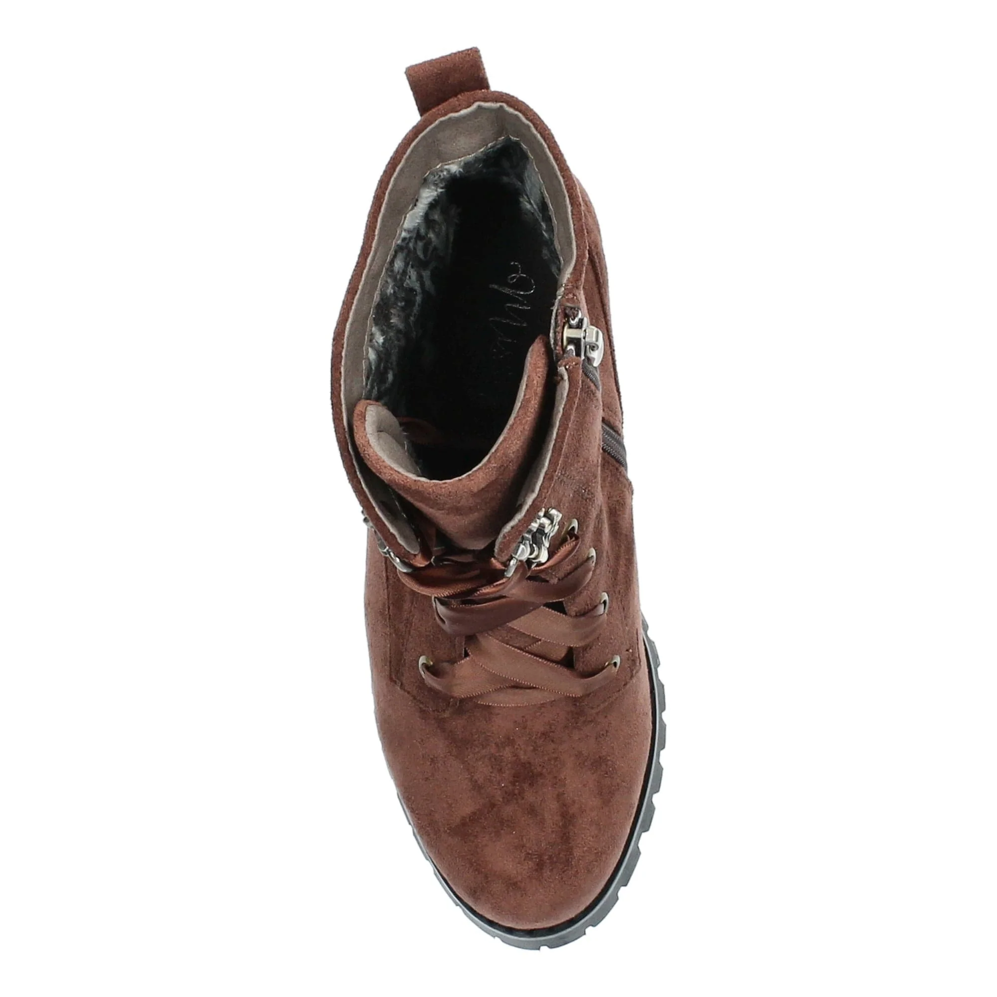 Bottines - Misstyl NKATEO 08 - Image 4