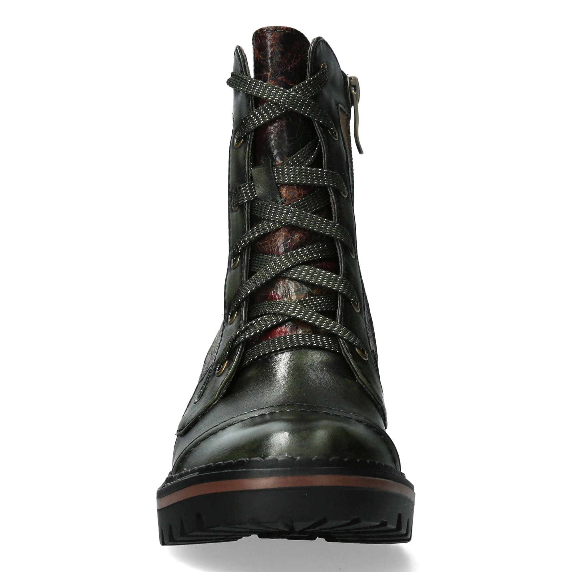 Bottines - Misstyl NKESSO 12 - Image 11