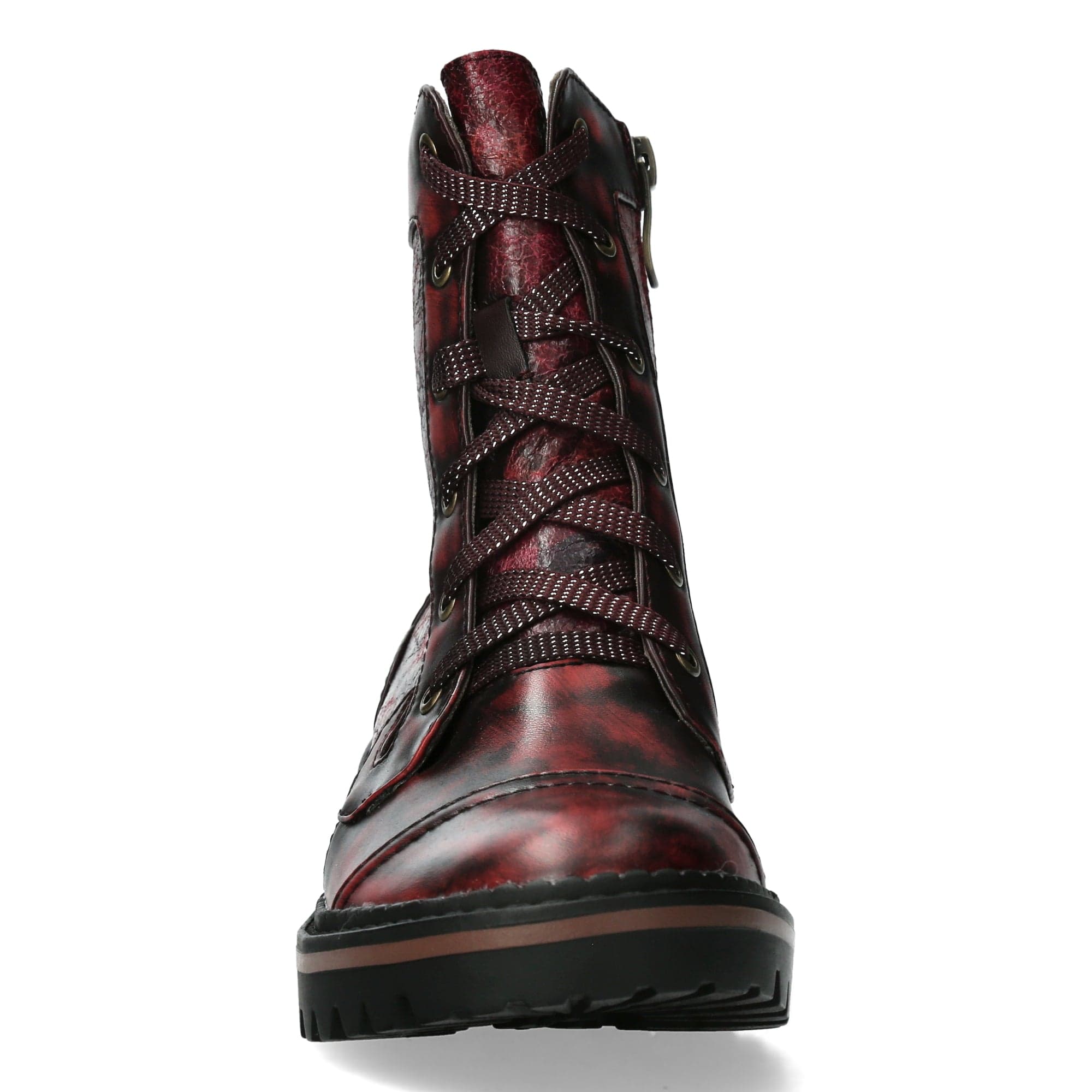 Bottines - Misstyl NKESSO 12 - Image 4