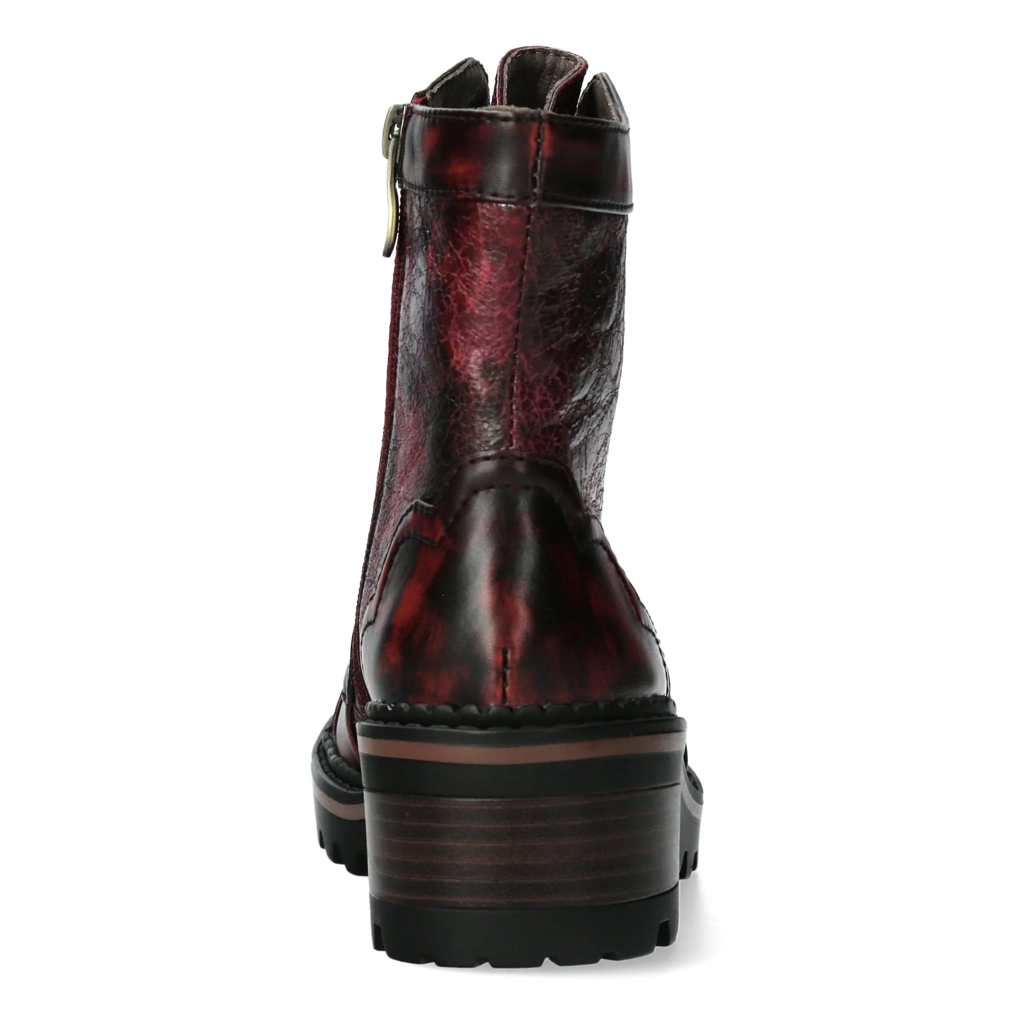 Bottines - Misstyl NKESSO 12 - Image 7