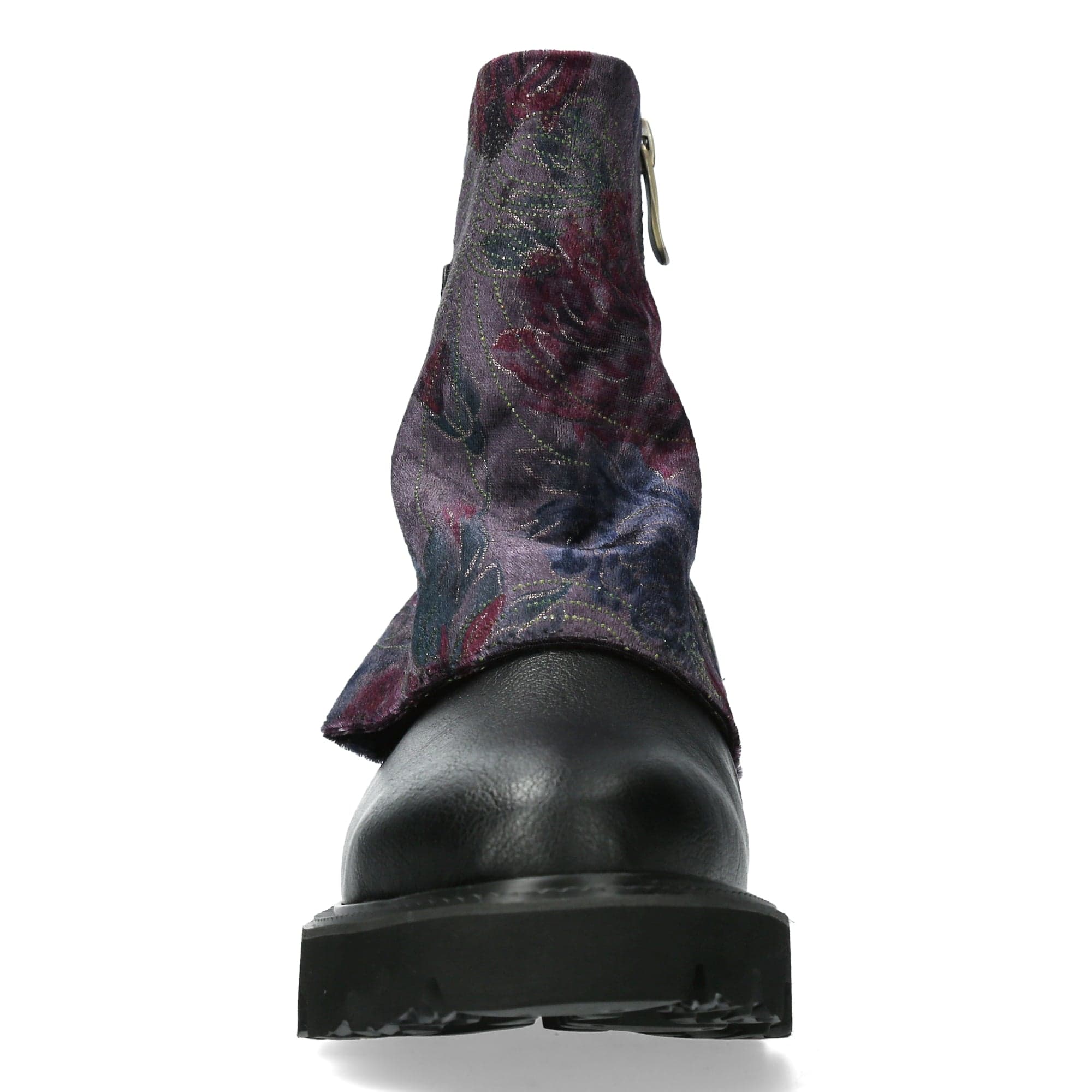 Bottines - Misstyl NKOULEO 01 - Image 3