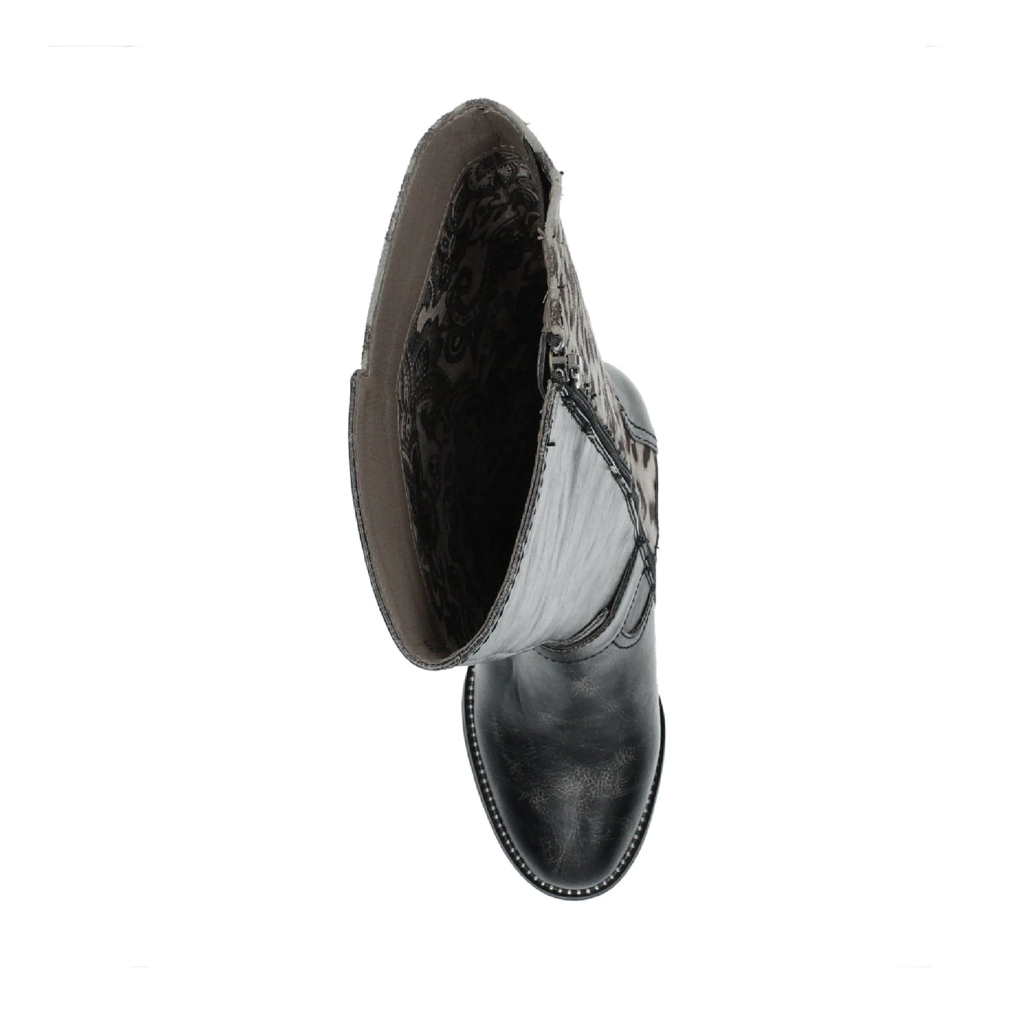 Bottes - Misstyl NMARBREO 01 - Image 10