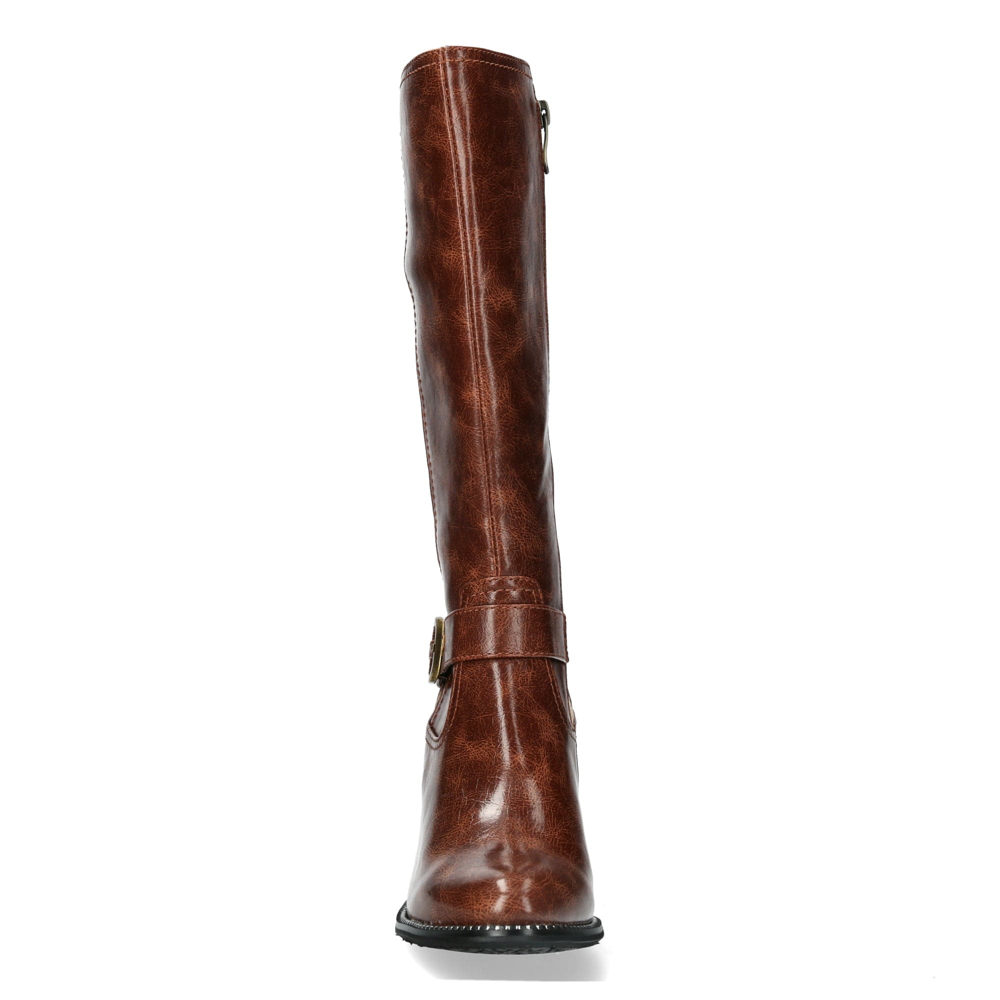 Bottes - Misstyl NMARBREO 01 - Image 3