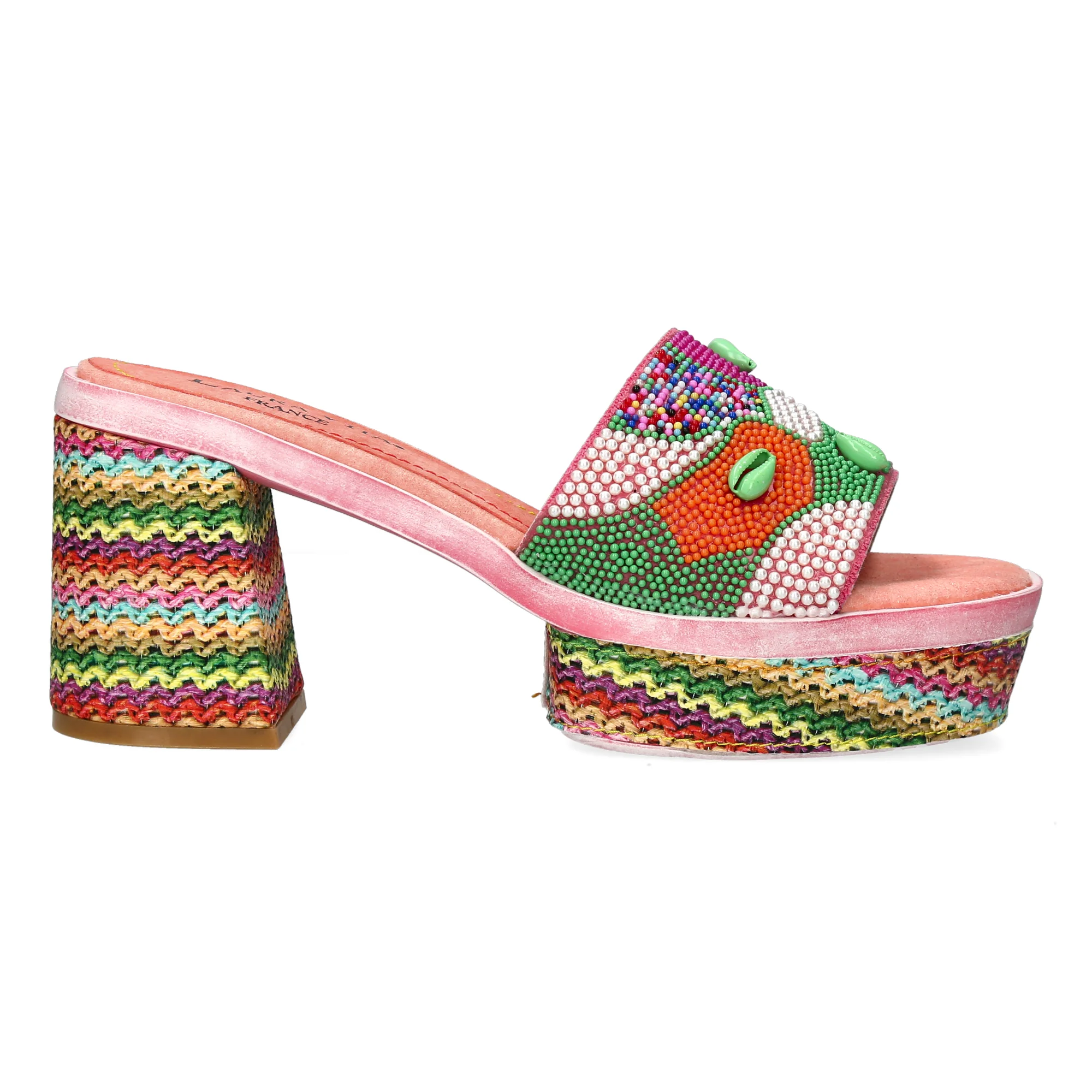 Mules - NOAO 06 - Image 7