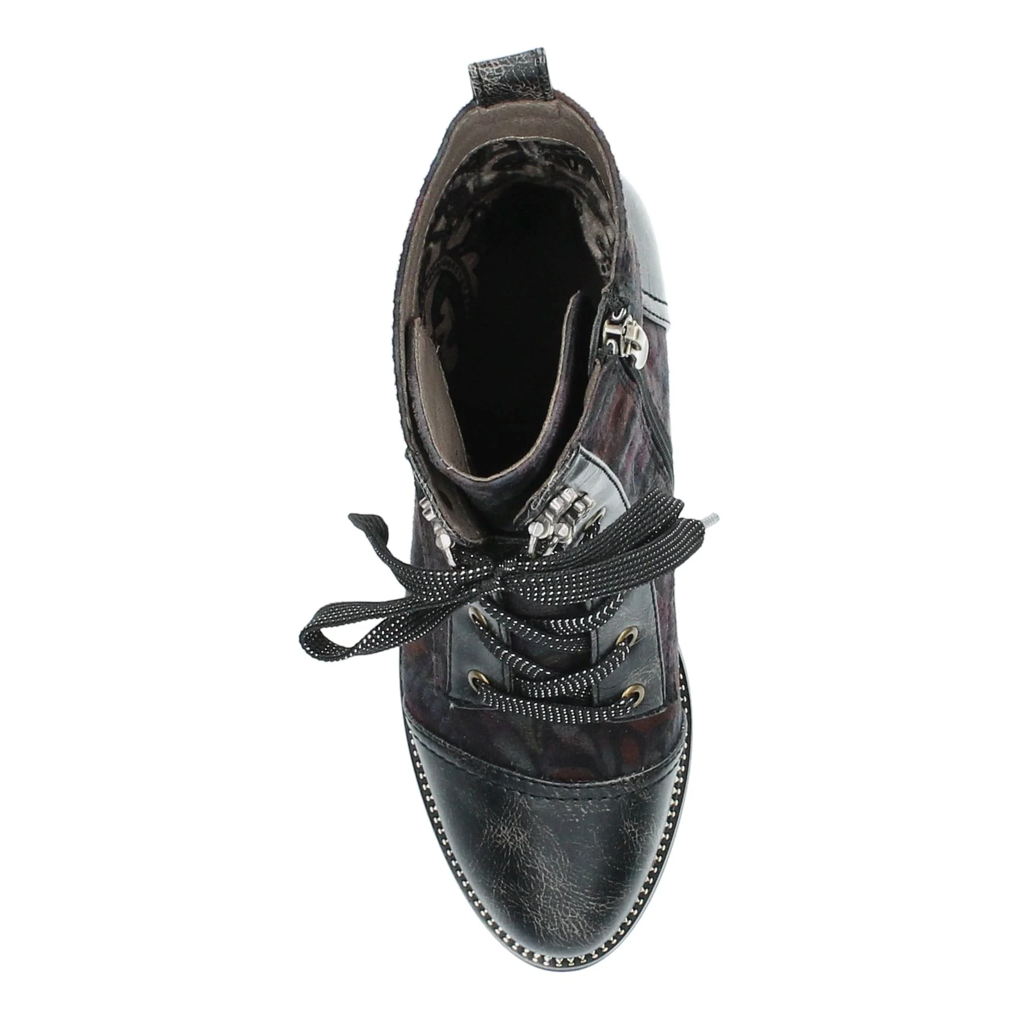 Bottines - Misstyl NORLYO 02 - Image 10