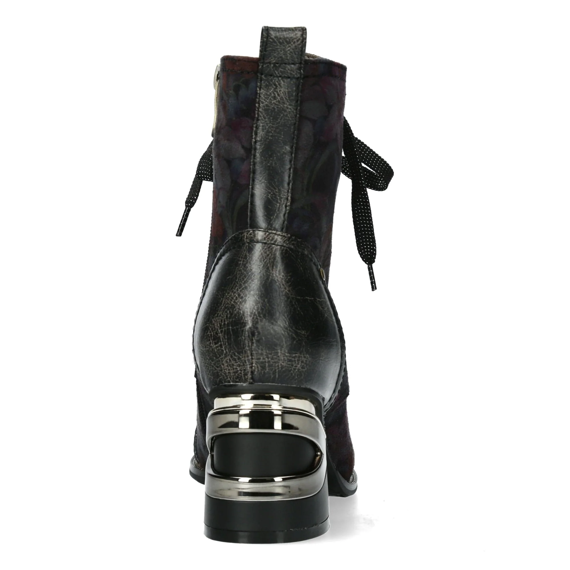 Bottines - Misstyl NORLYO 02 - Image 12