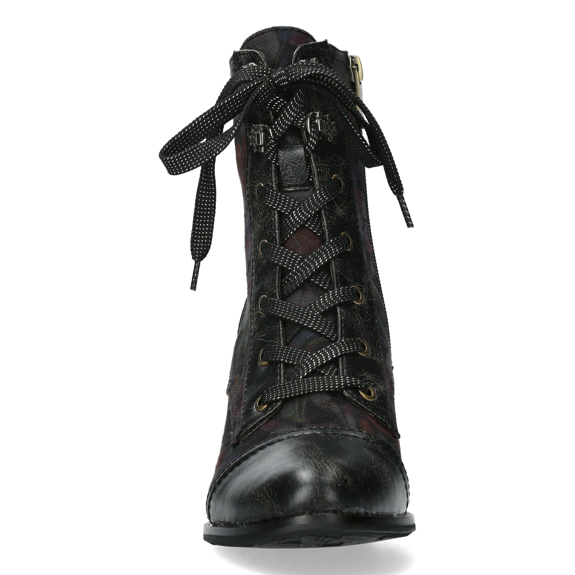 Bottines - Misstyl NORLYO 02 - Image 9