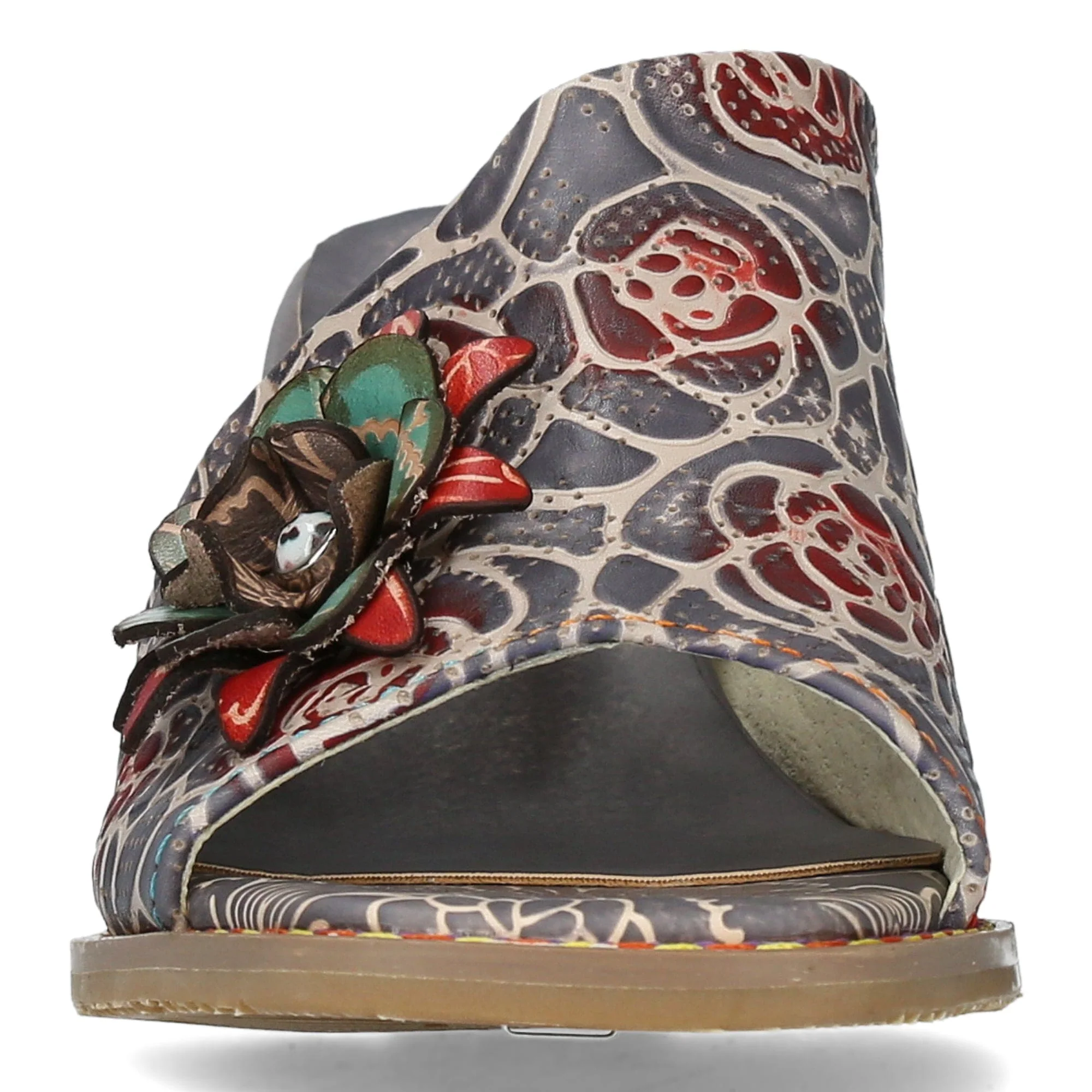 Mules - NOURAO 02 - Image 8