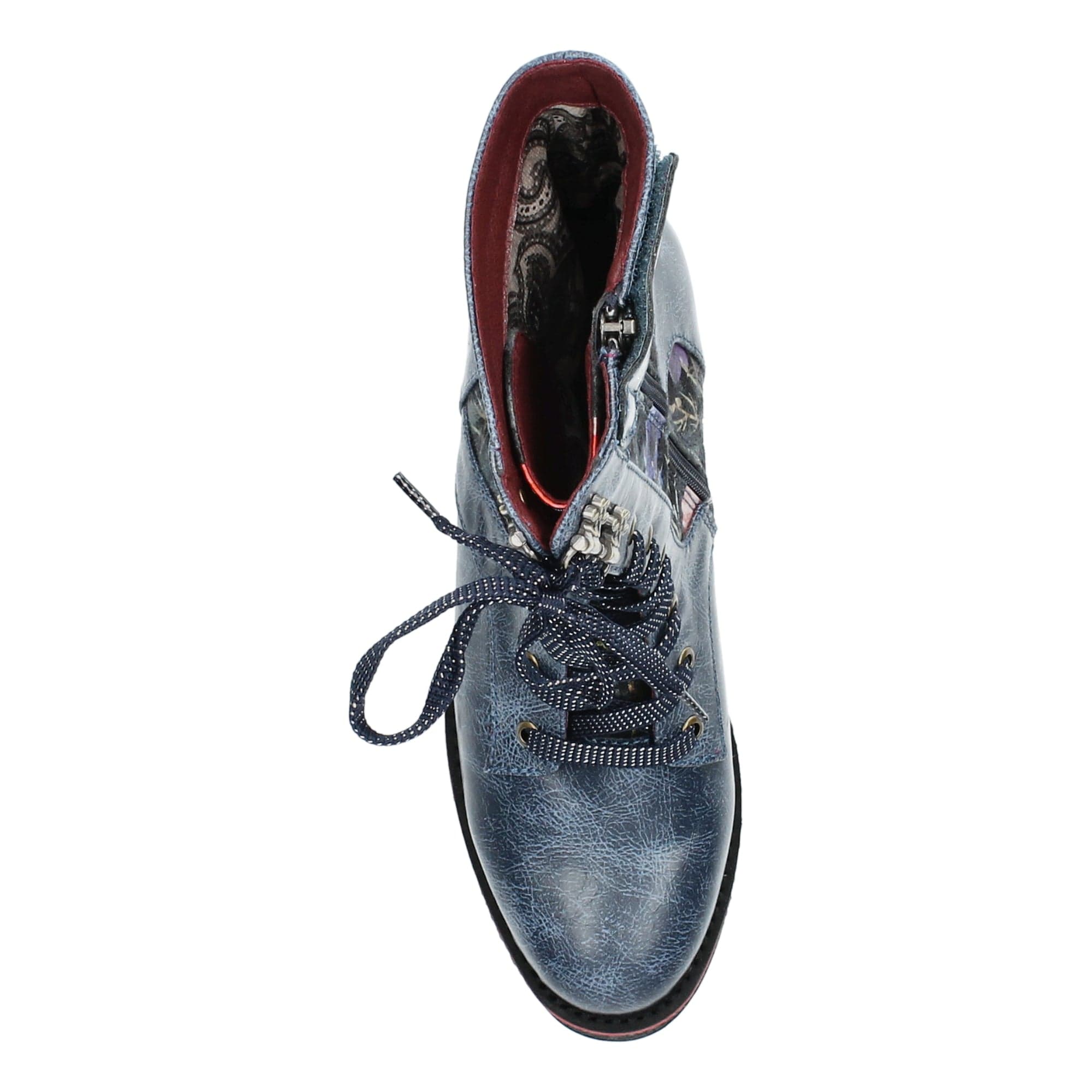 Bottines - Misstyl NRACHELEO 02 - Image 10