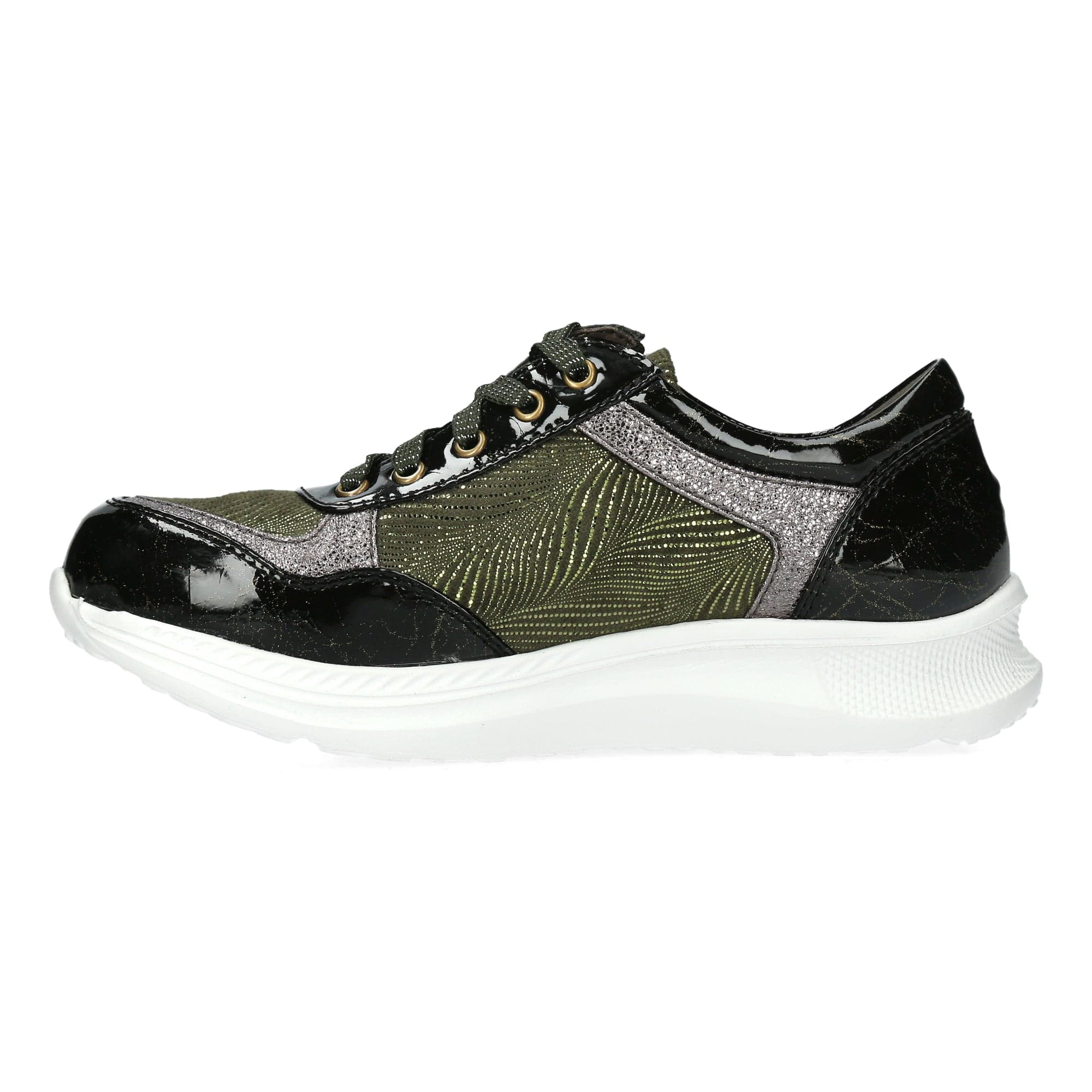 Baskets - Misstyl NRADIO 04 - Image 12