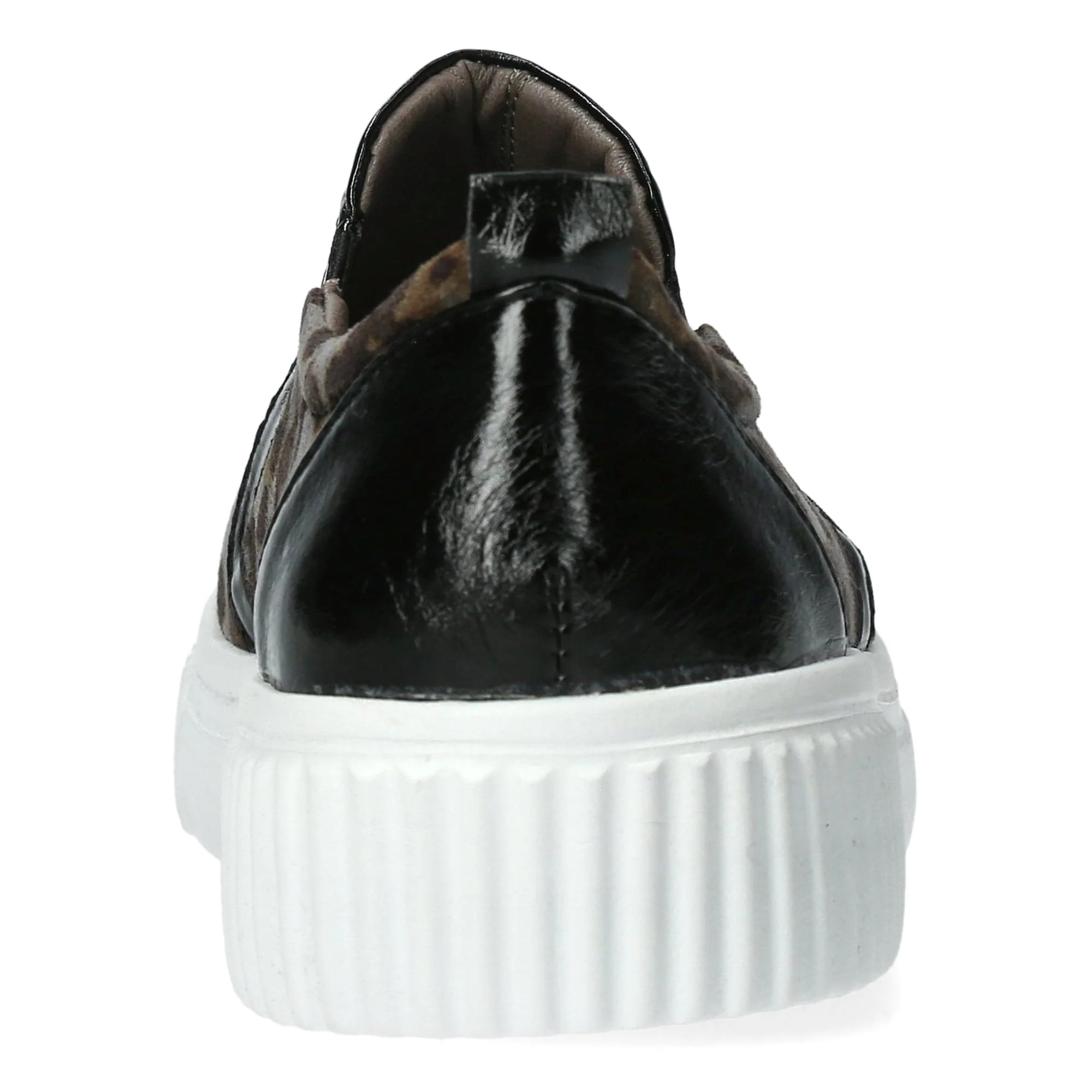 Baskets - Misstyl NSOLENO 04 - Image 12