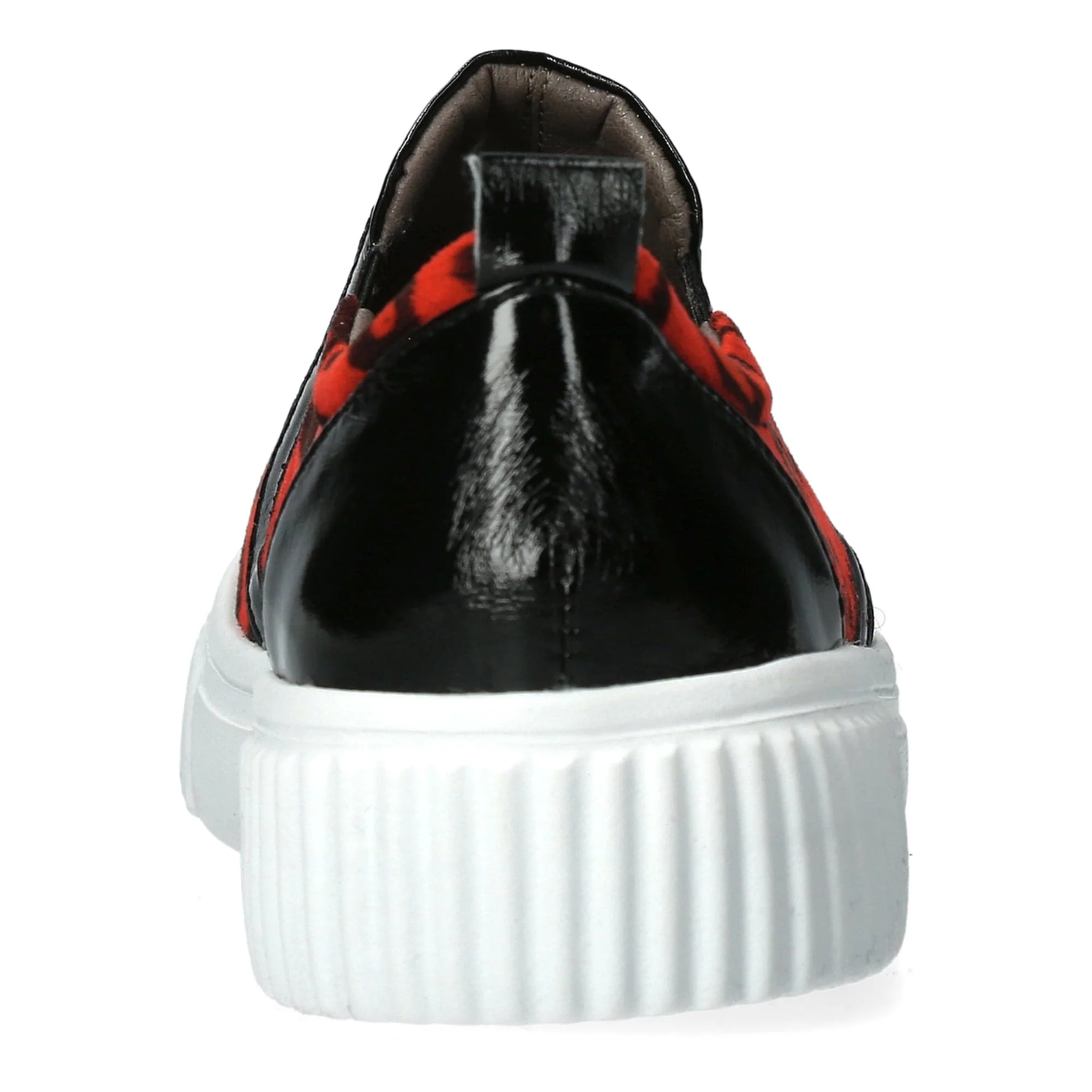 Baskets - Misstyl NSOLENO 04 - Image 18