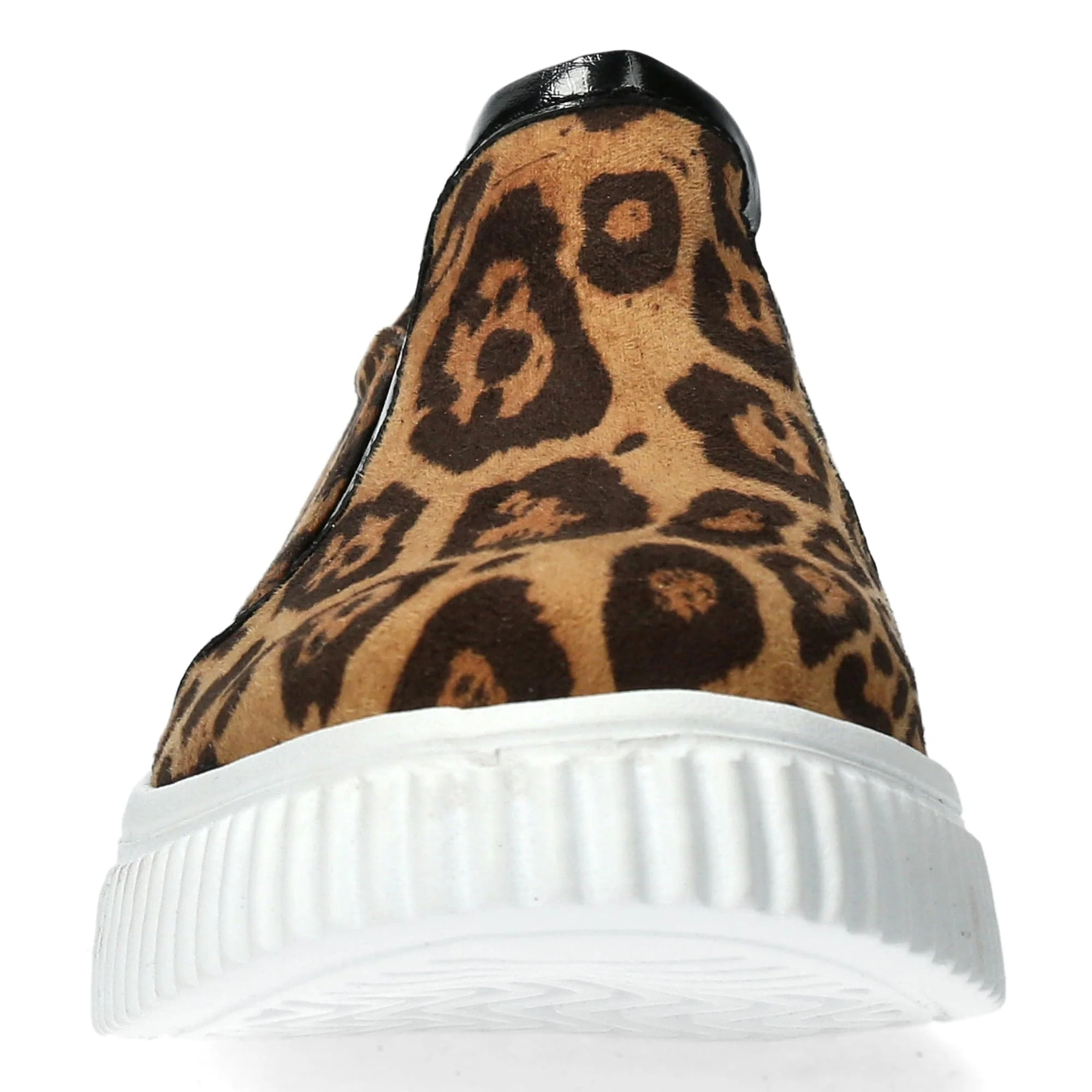 Baskets - Misstyl NSOLENO 04 - Image 3
