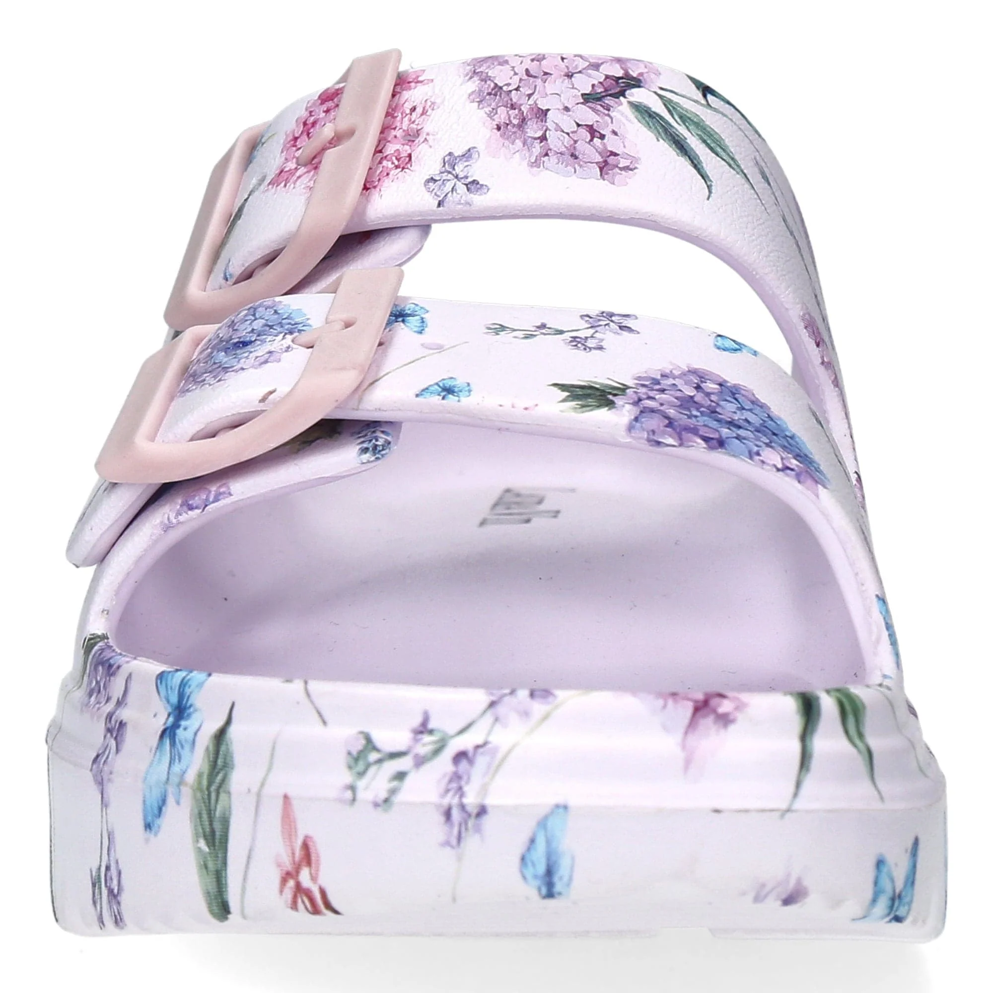 Mules - NUON 01 - Image 10
