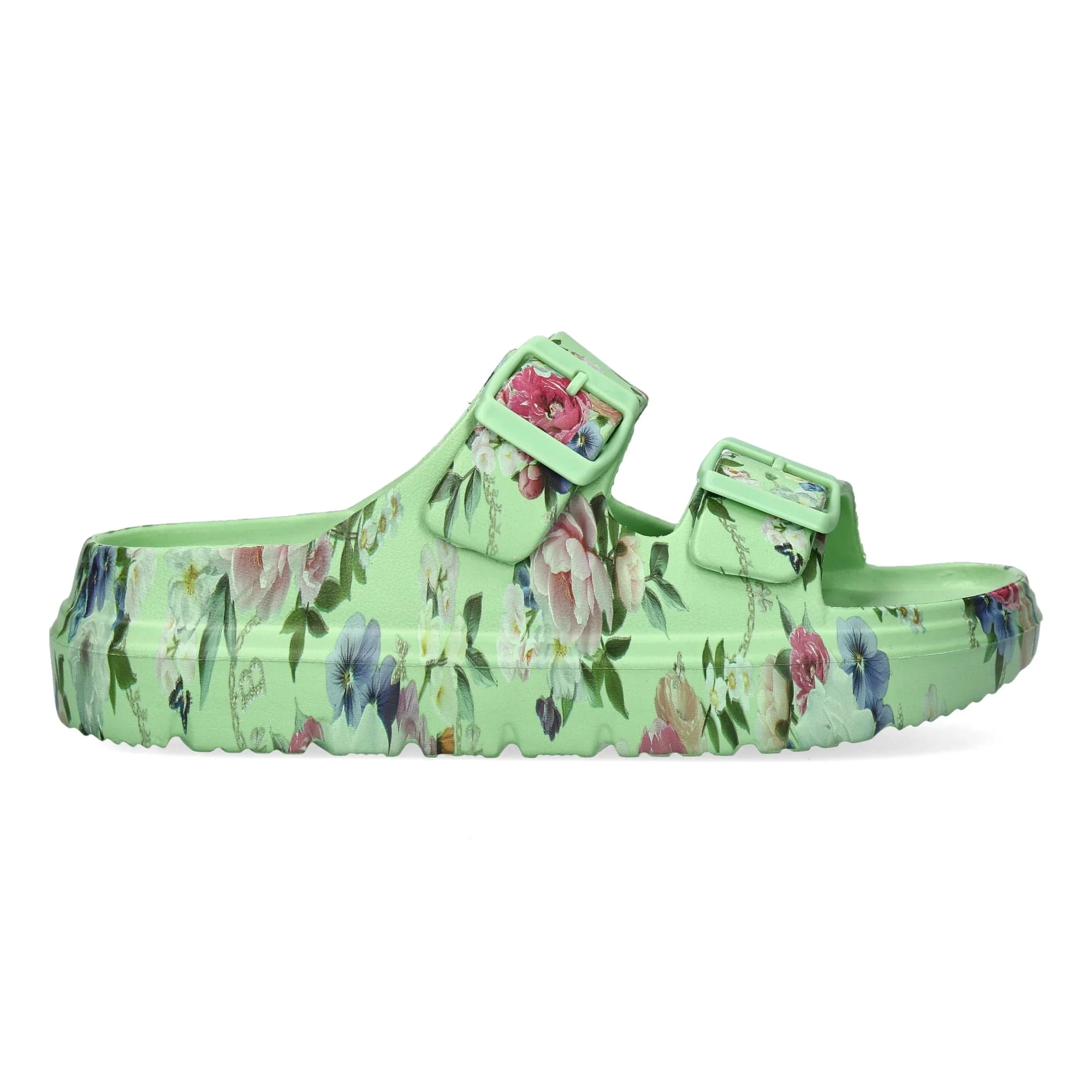 Mules - NUON 01 - Image 14