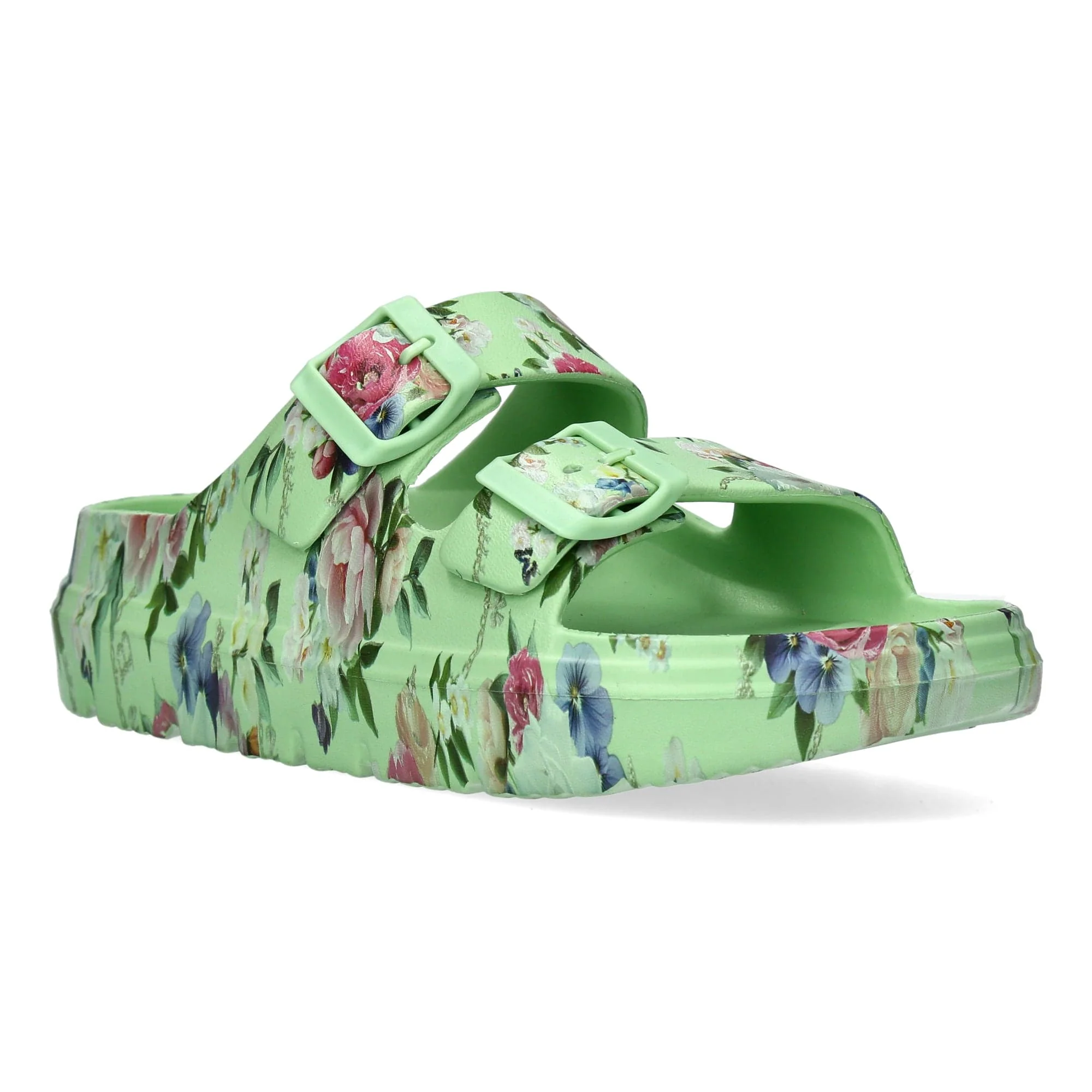Mules - NUON 01 - Image 15
