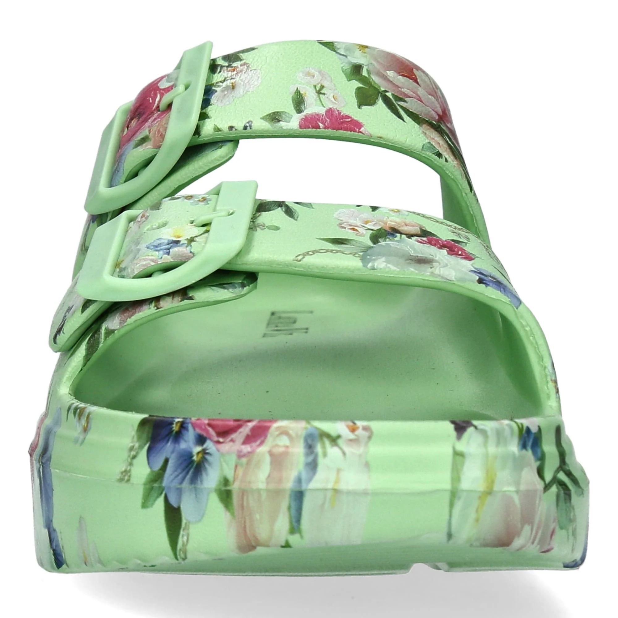 Mules - NUON 01 - Image 16