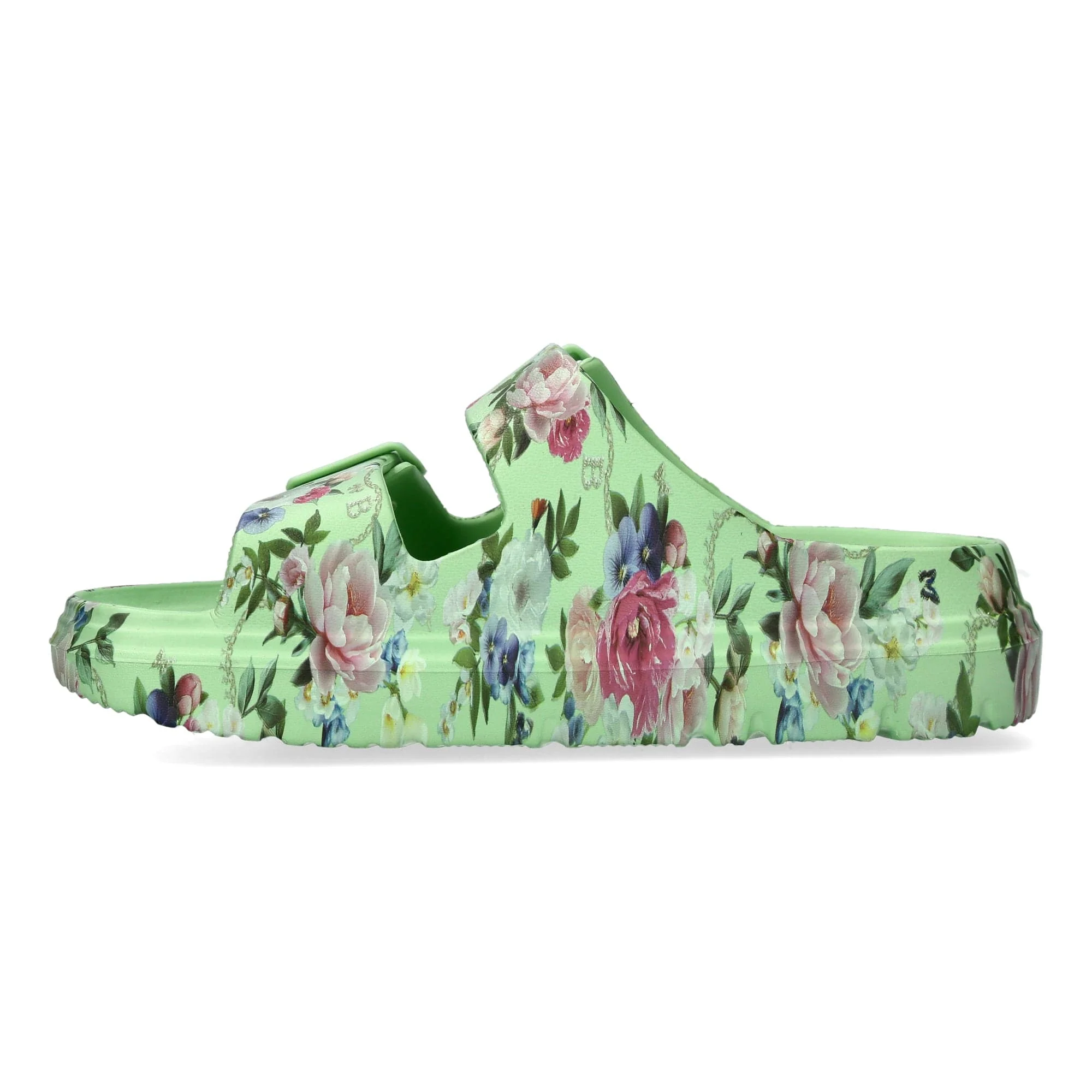 Mules - NUON 01 - Image 18