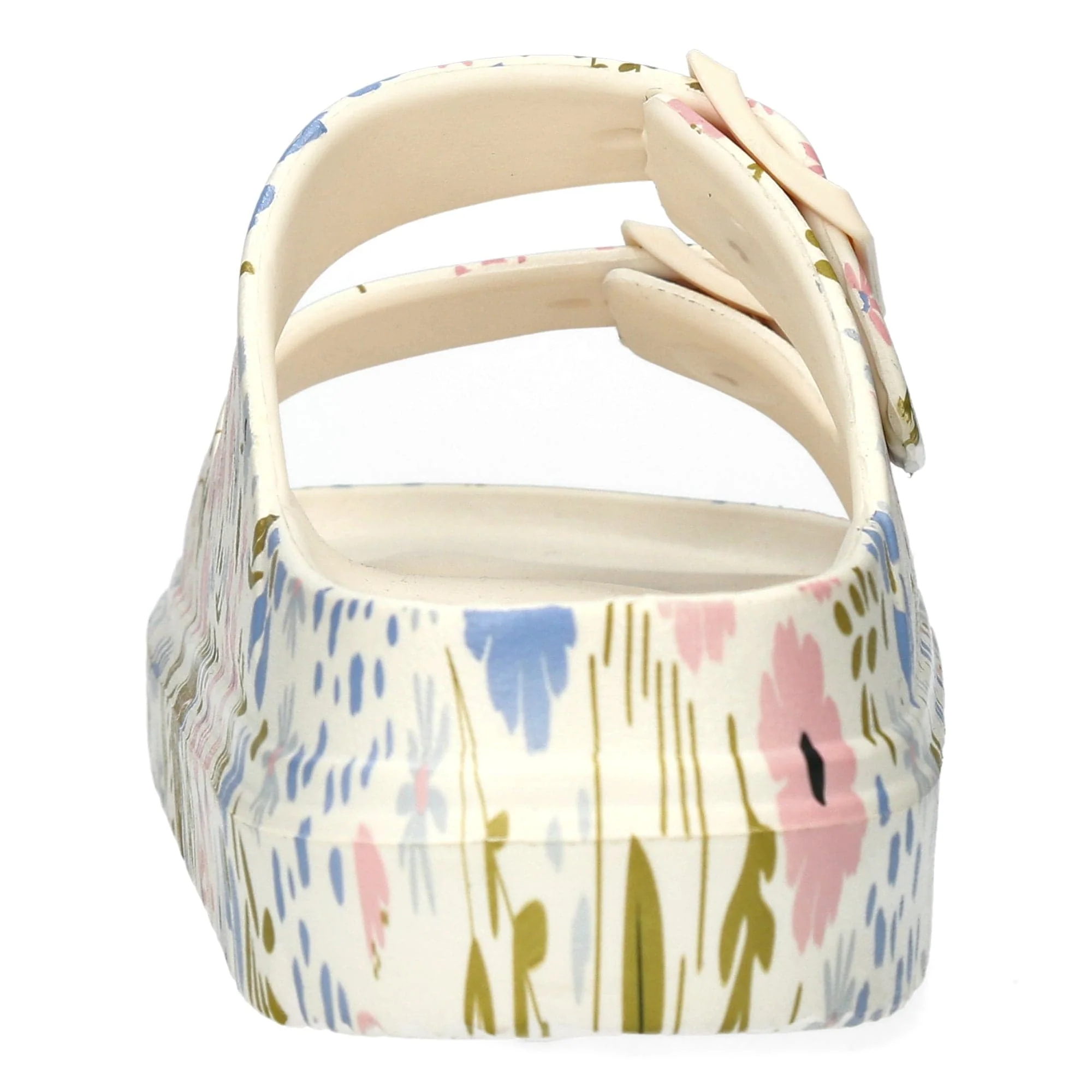 Mules - NUON 01 - Image 7
