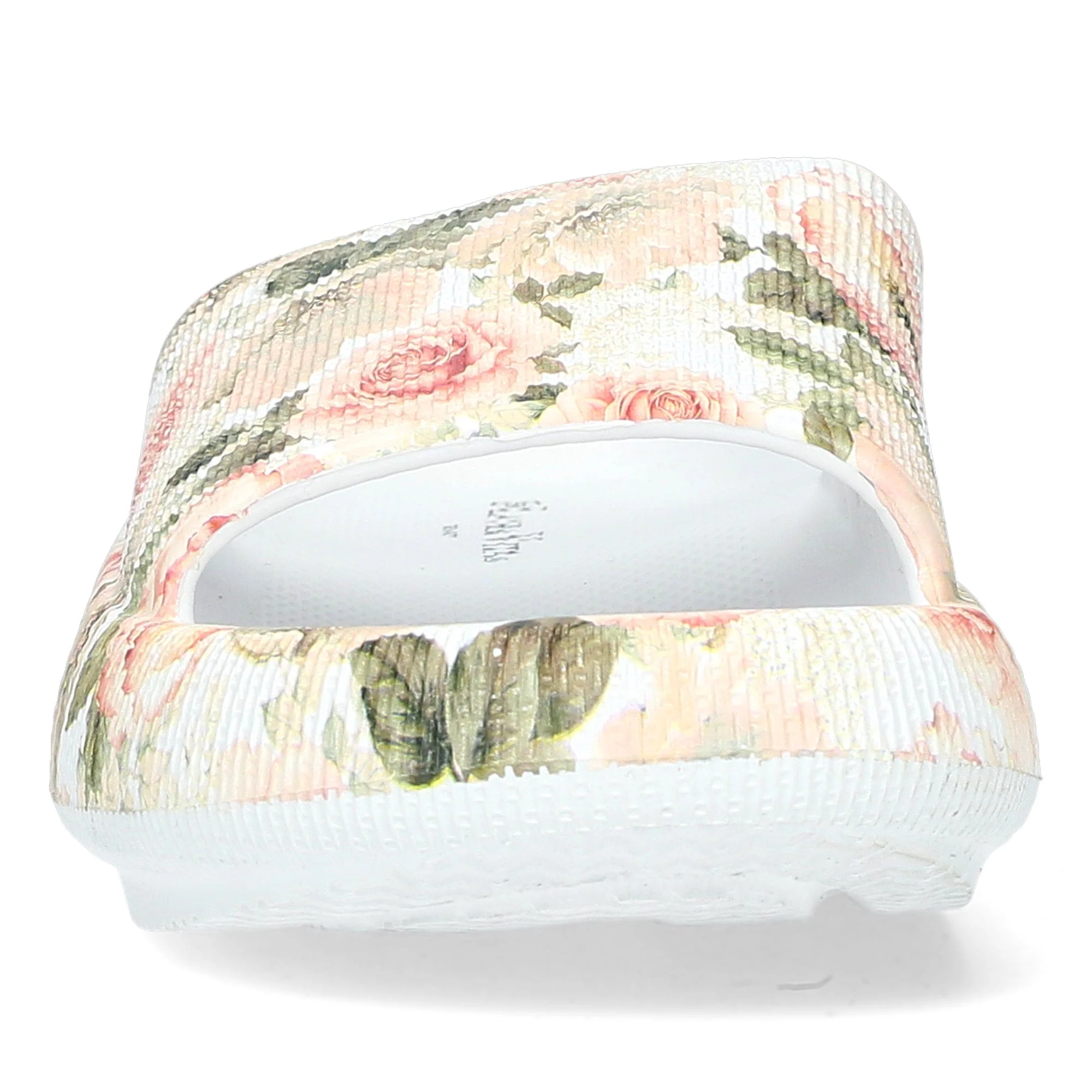 Mules - NUON 03 - Image 4