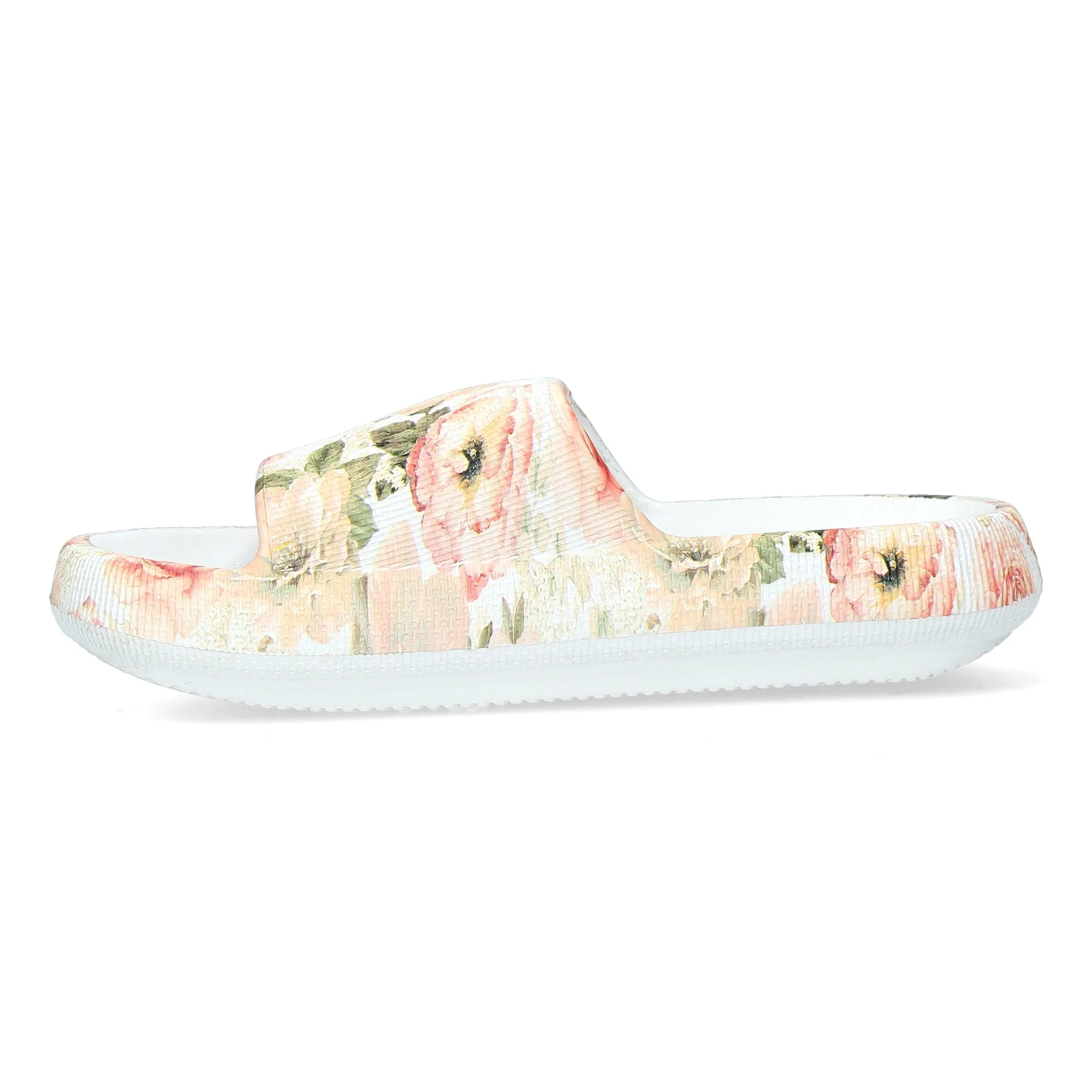 Mules - NUON 03 - Image 6