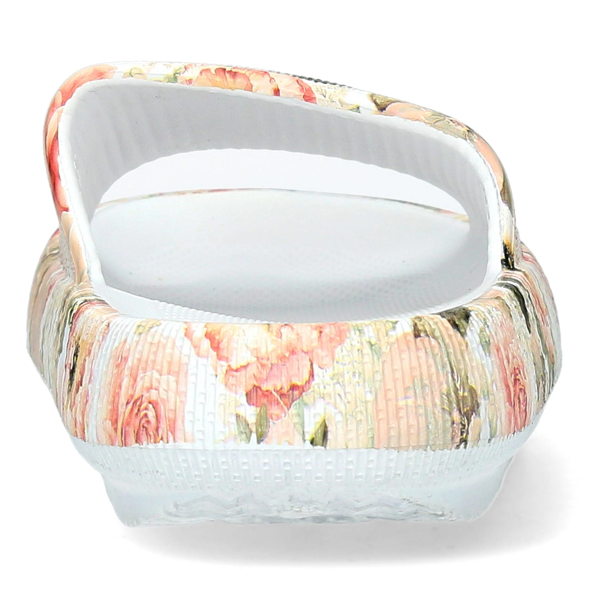 Mules - NUON 03 - Image 7