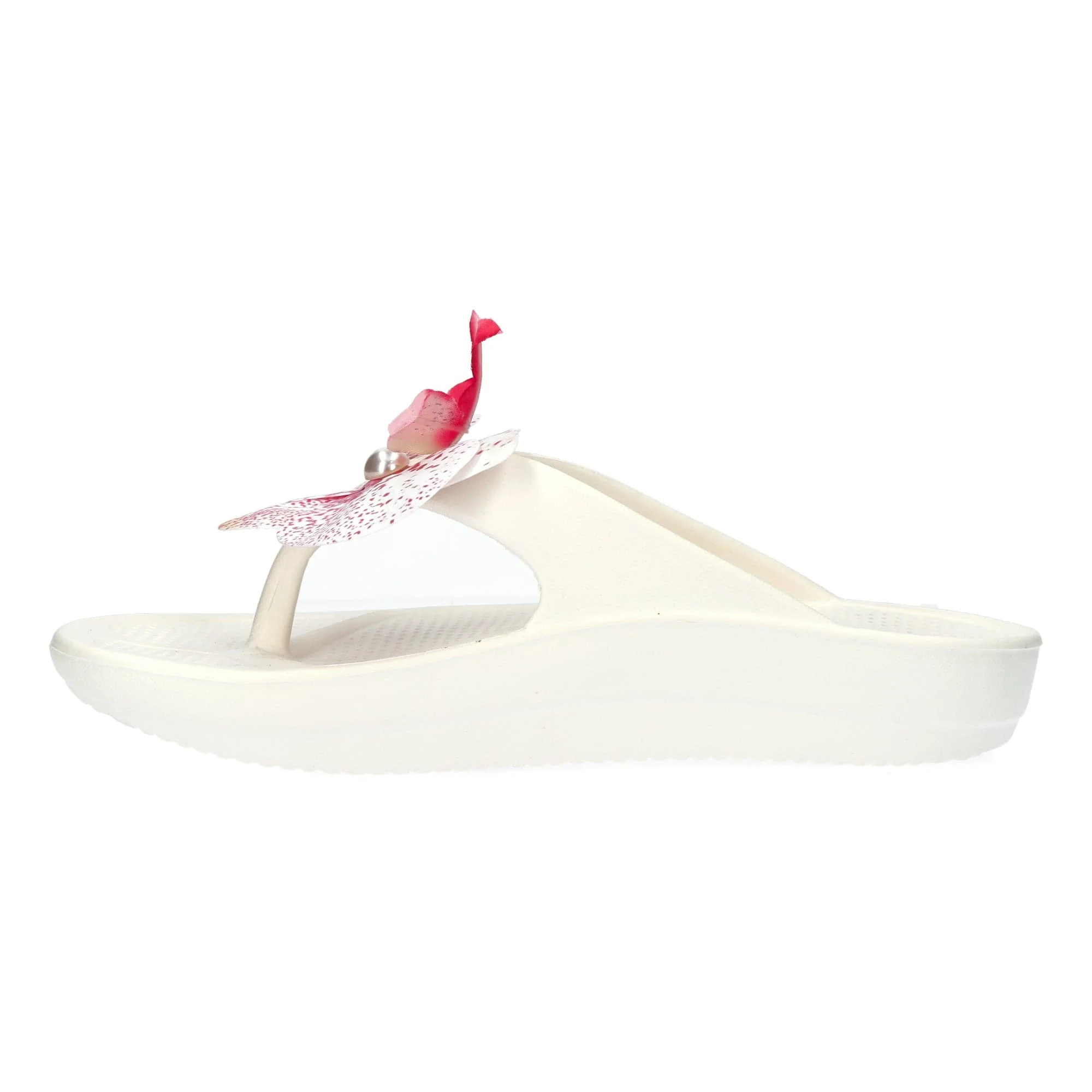 Mules - NUON 06 - Image 6