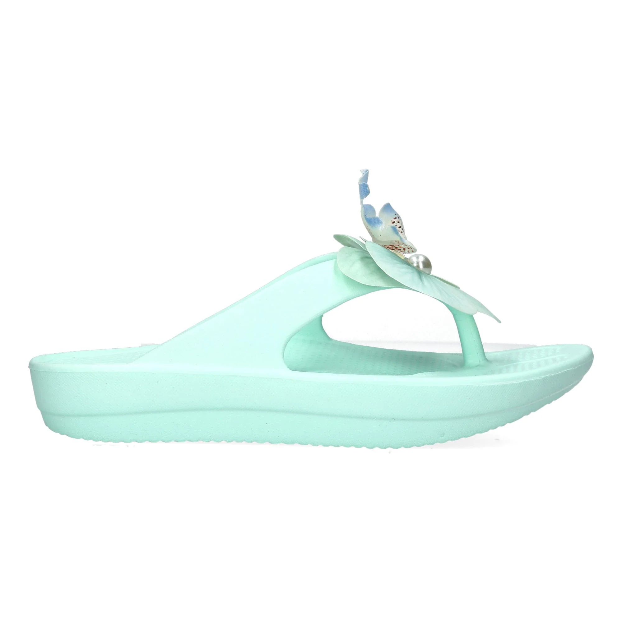 Mules - NUON 06 - Image 8