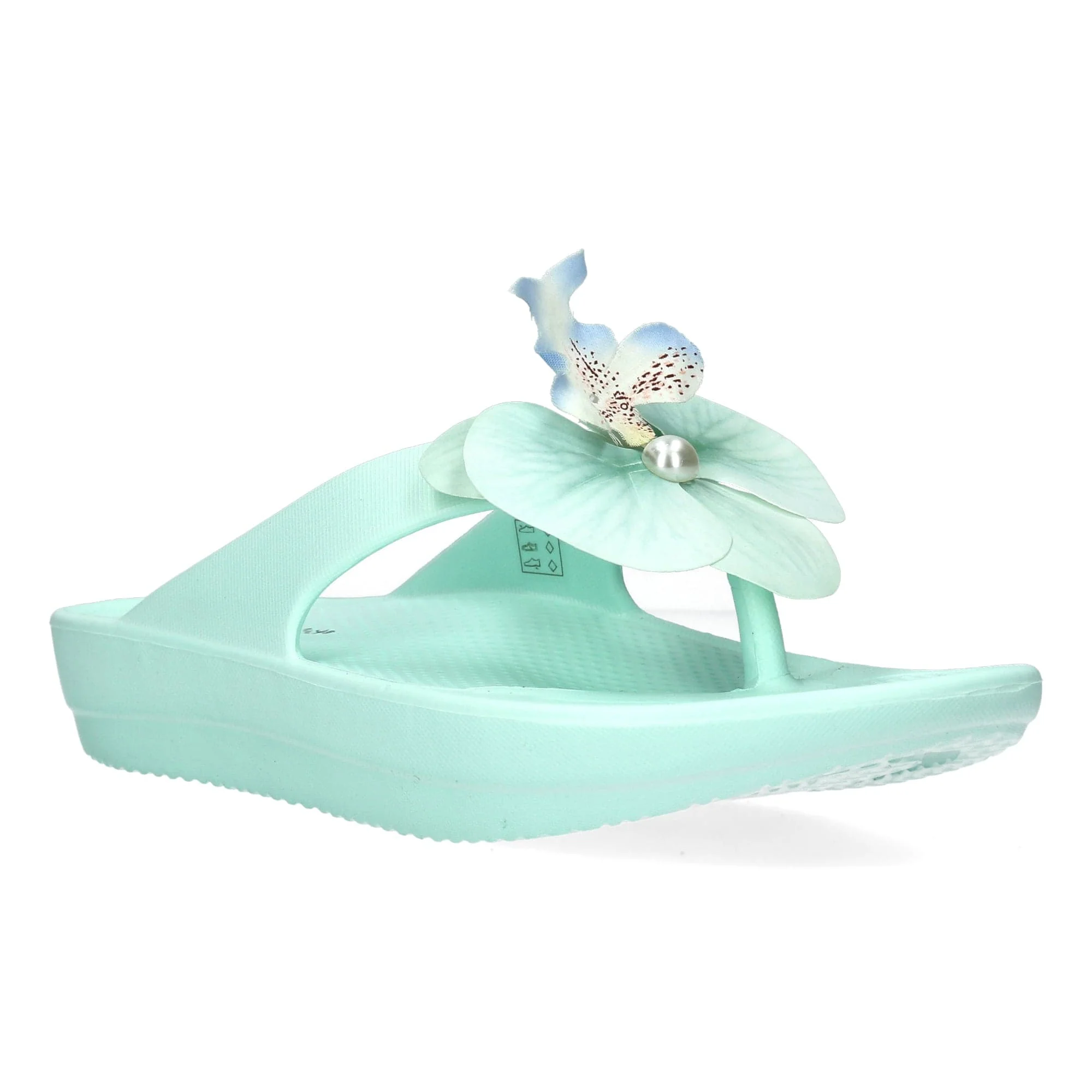 Mules - NUON 06 - Image 9