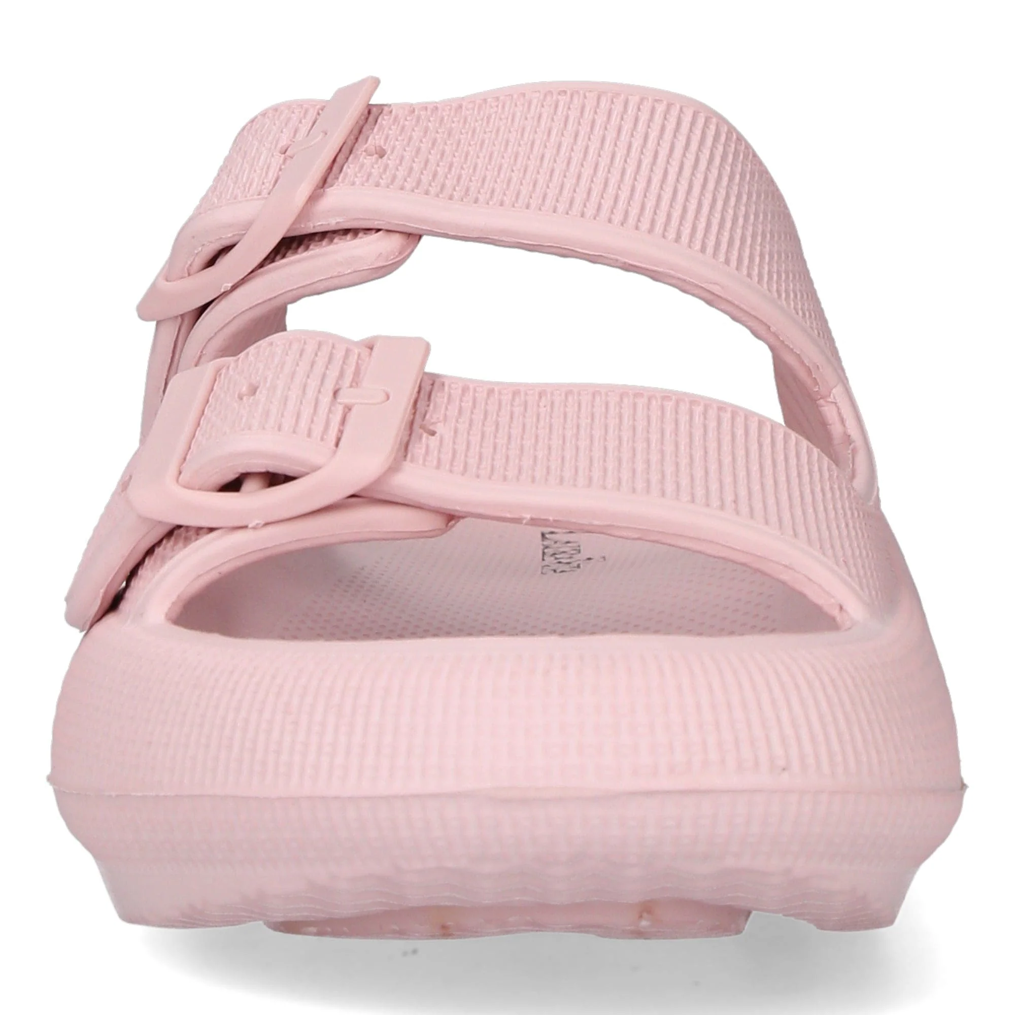 Mules - NUON 08 - Image 10