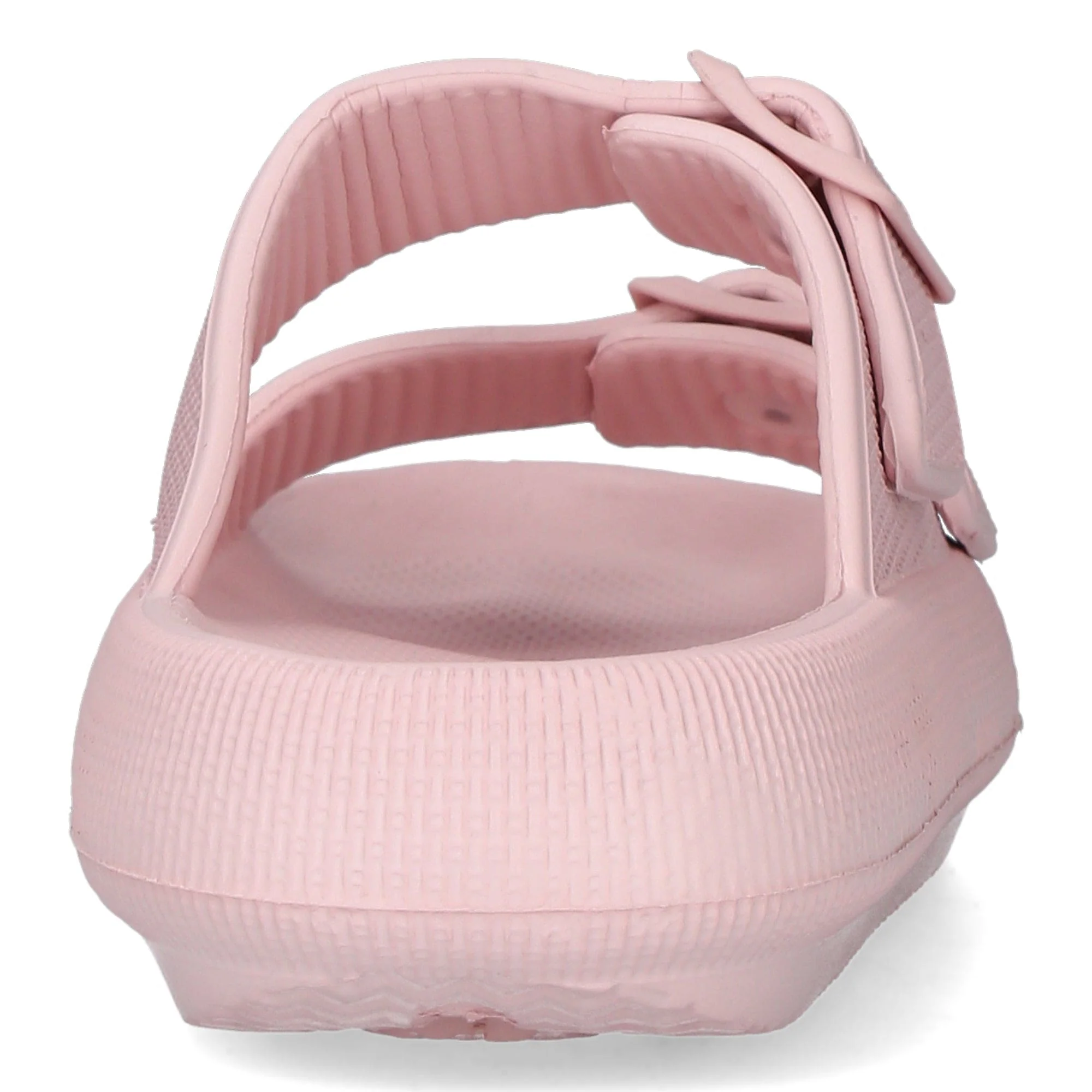 Mules - NUON 08 - Image 11