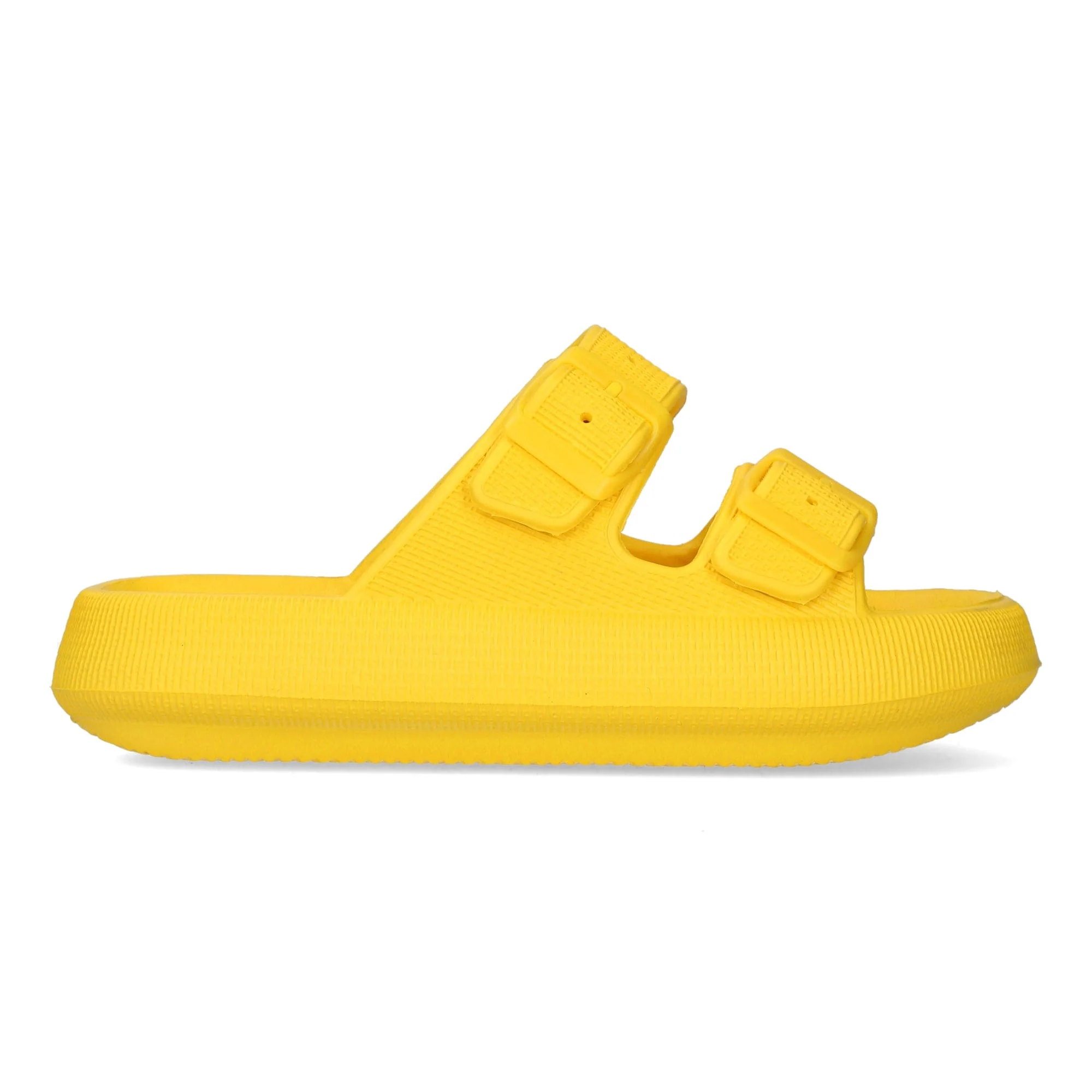 Mules - NUON 08 - Image 13
