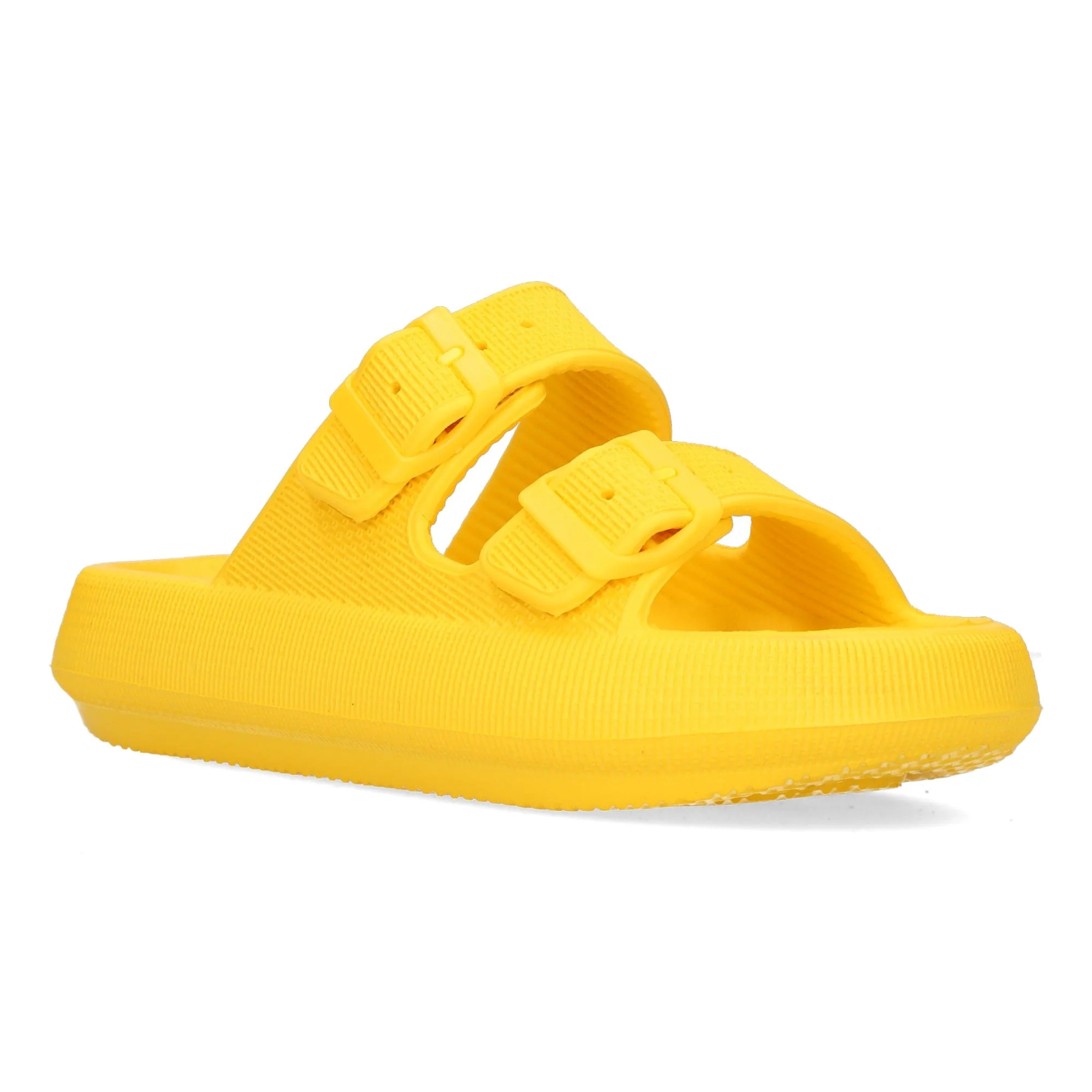 Mules - NUON 08 - Image 14