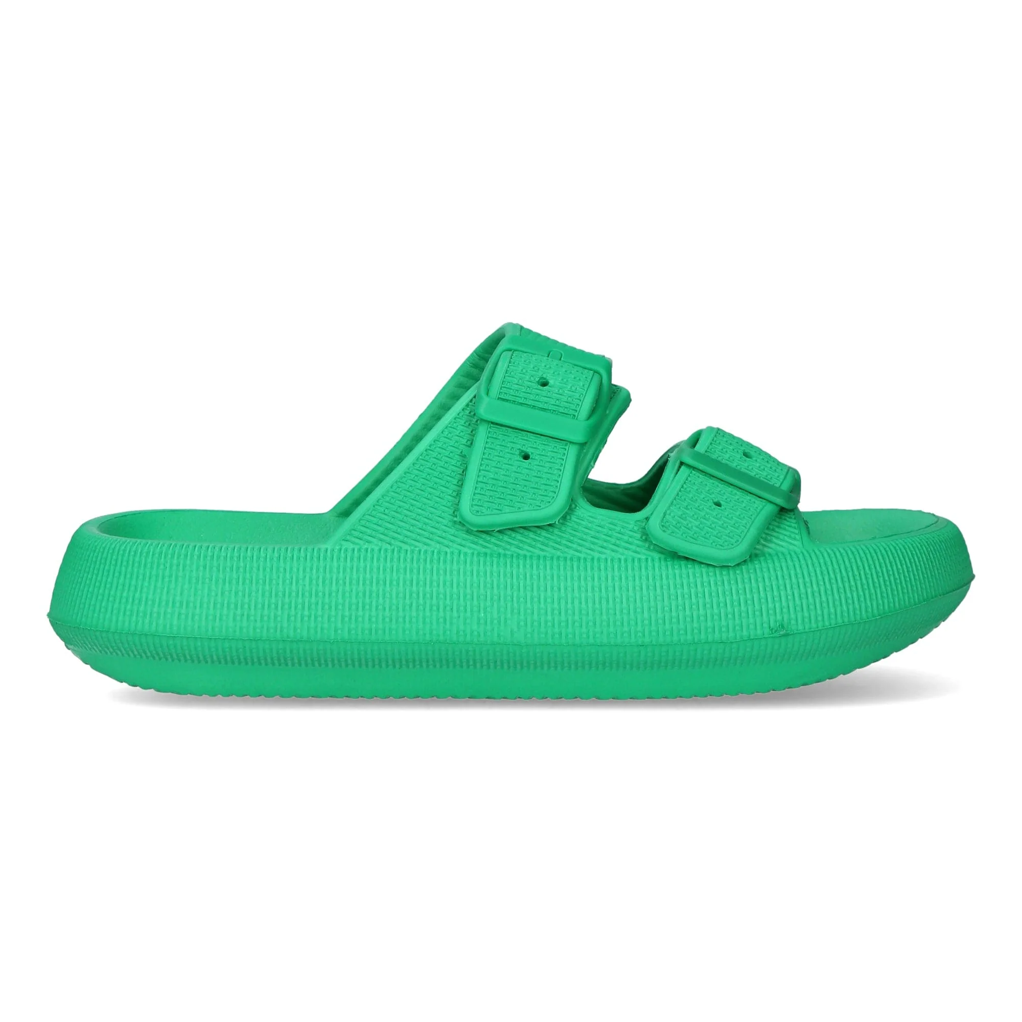 Mules - NUON 08 - Image 17