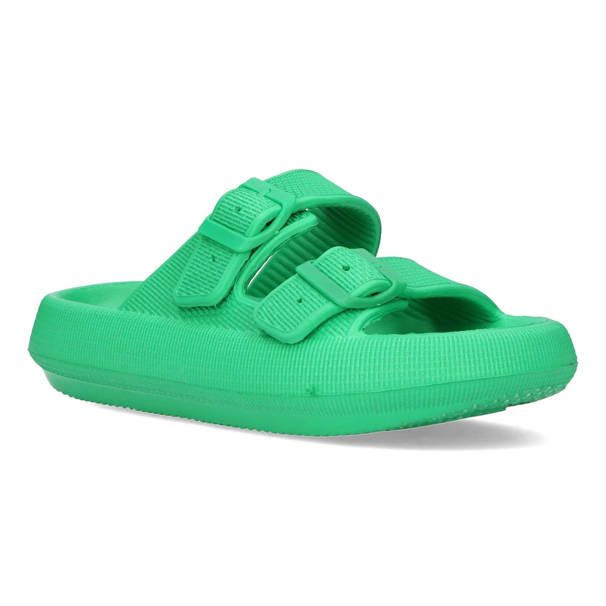 Mules - NUON 08 - Image 18