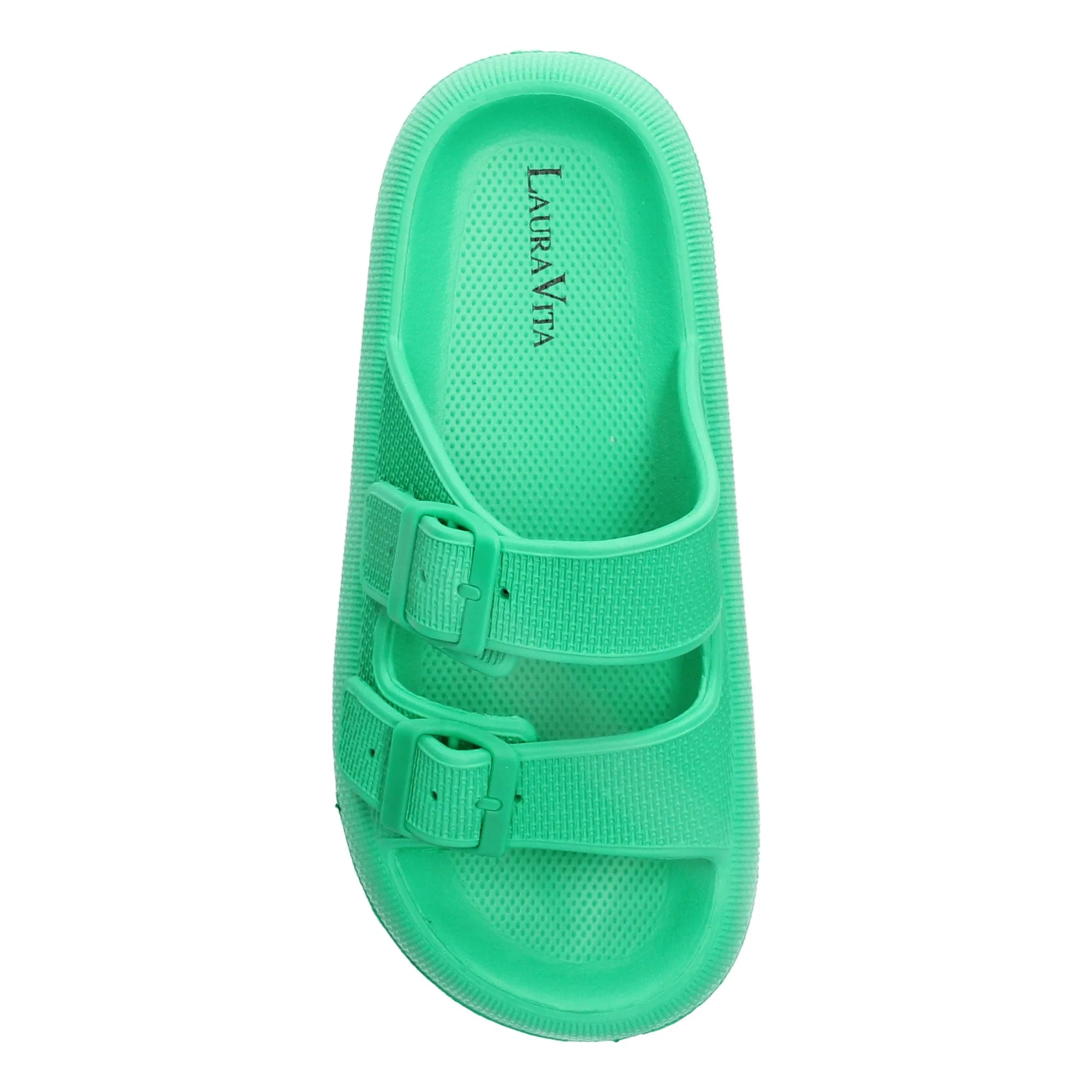 Mules - NUON 08 - Image 19