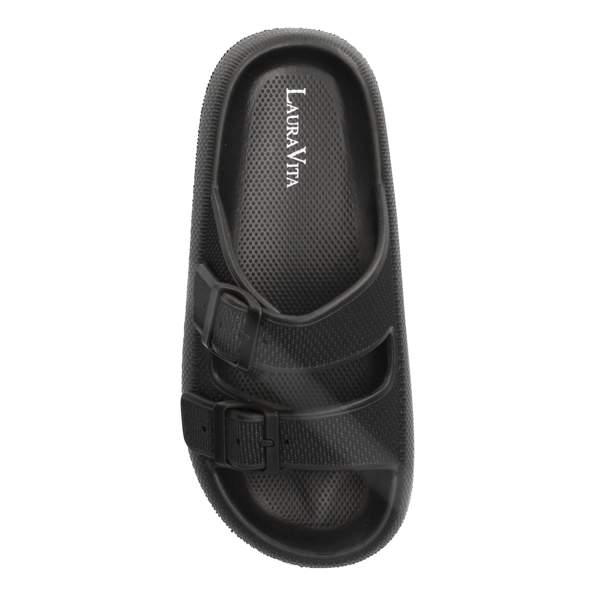 Mules - NUON 08 - Image 22