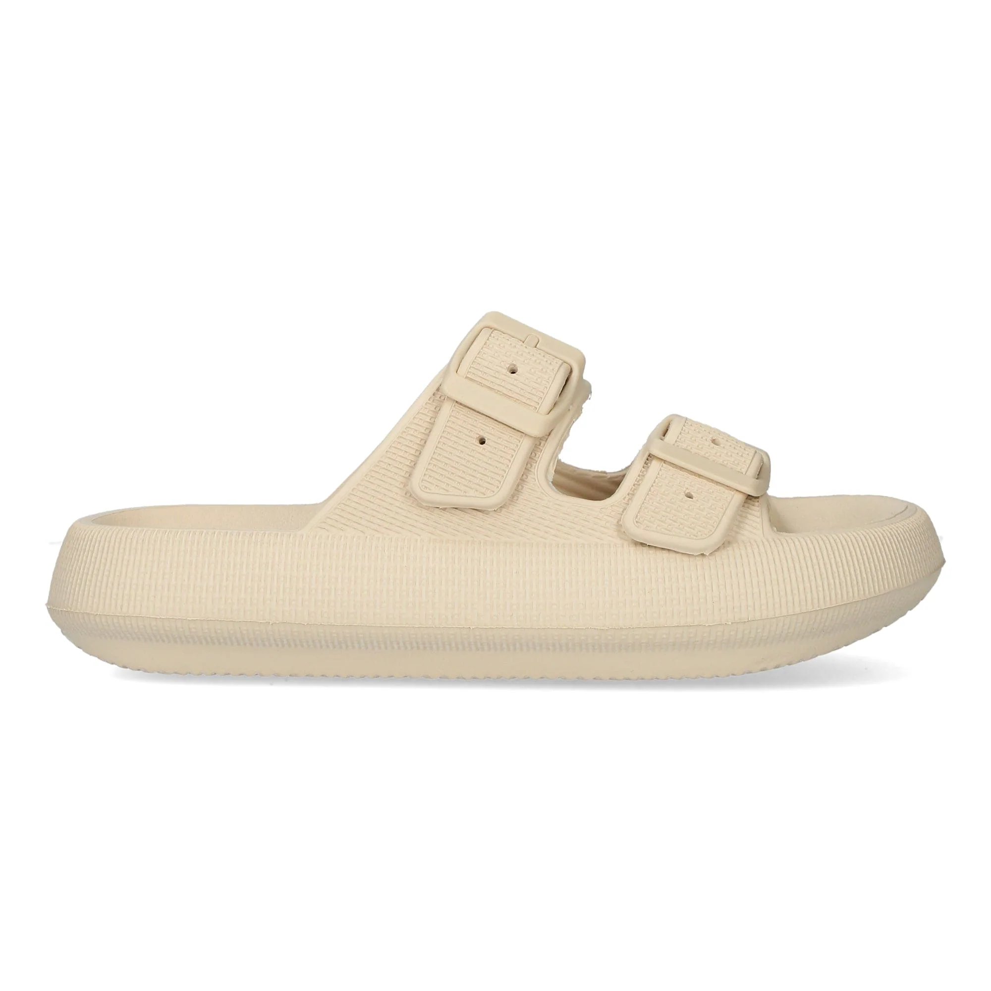 Mules - NUON 08 - Image 23