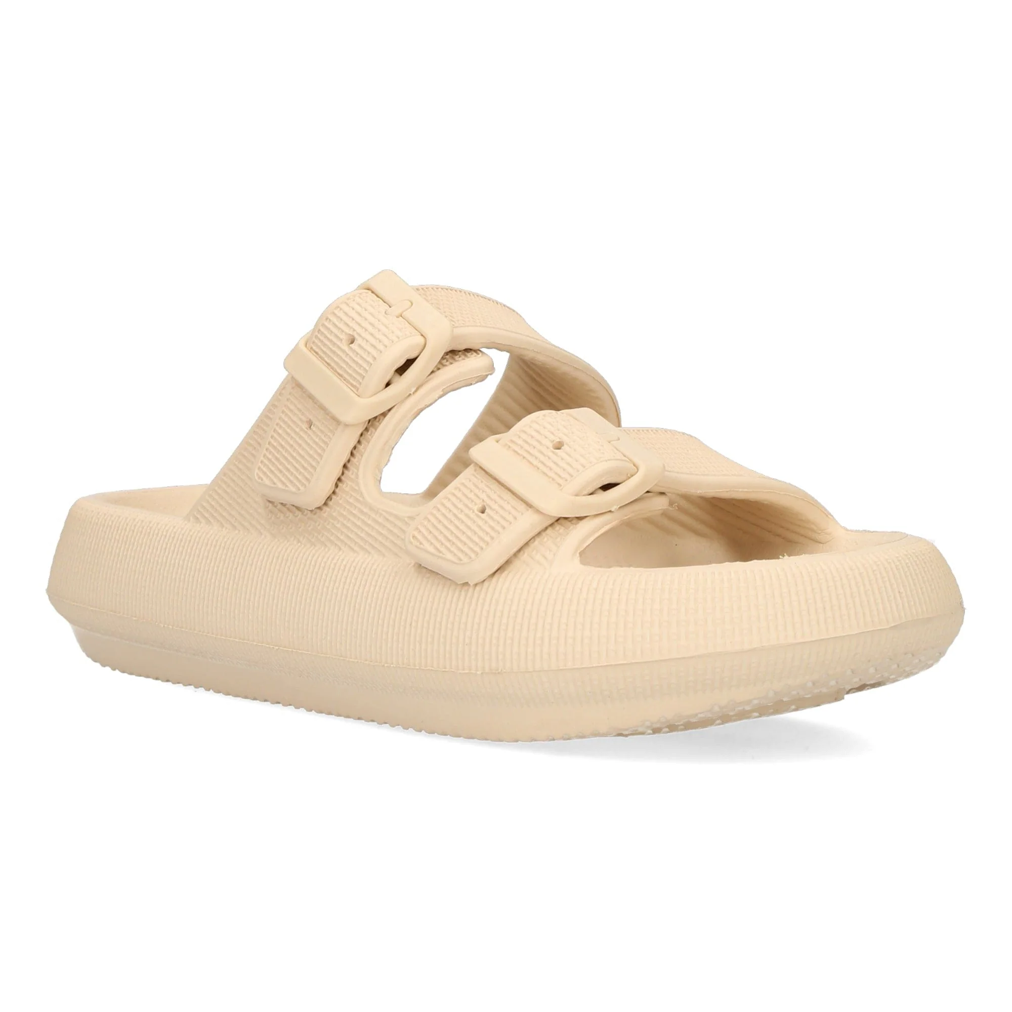 Mules - NUON 08 - Image 24