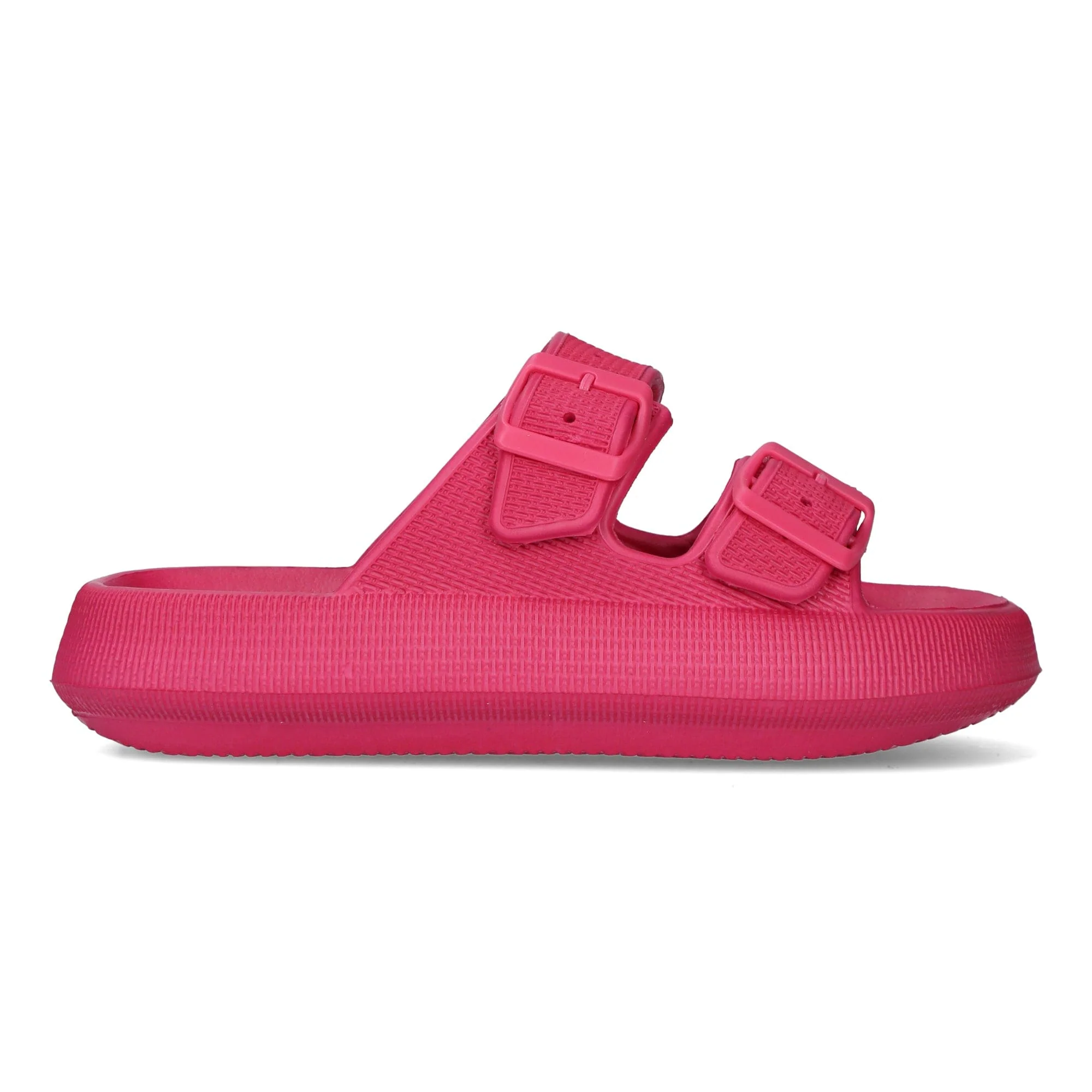 Mules - NUON 08 - Image 5