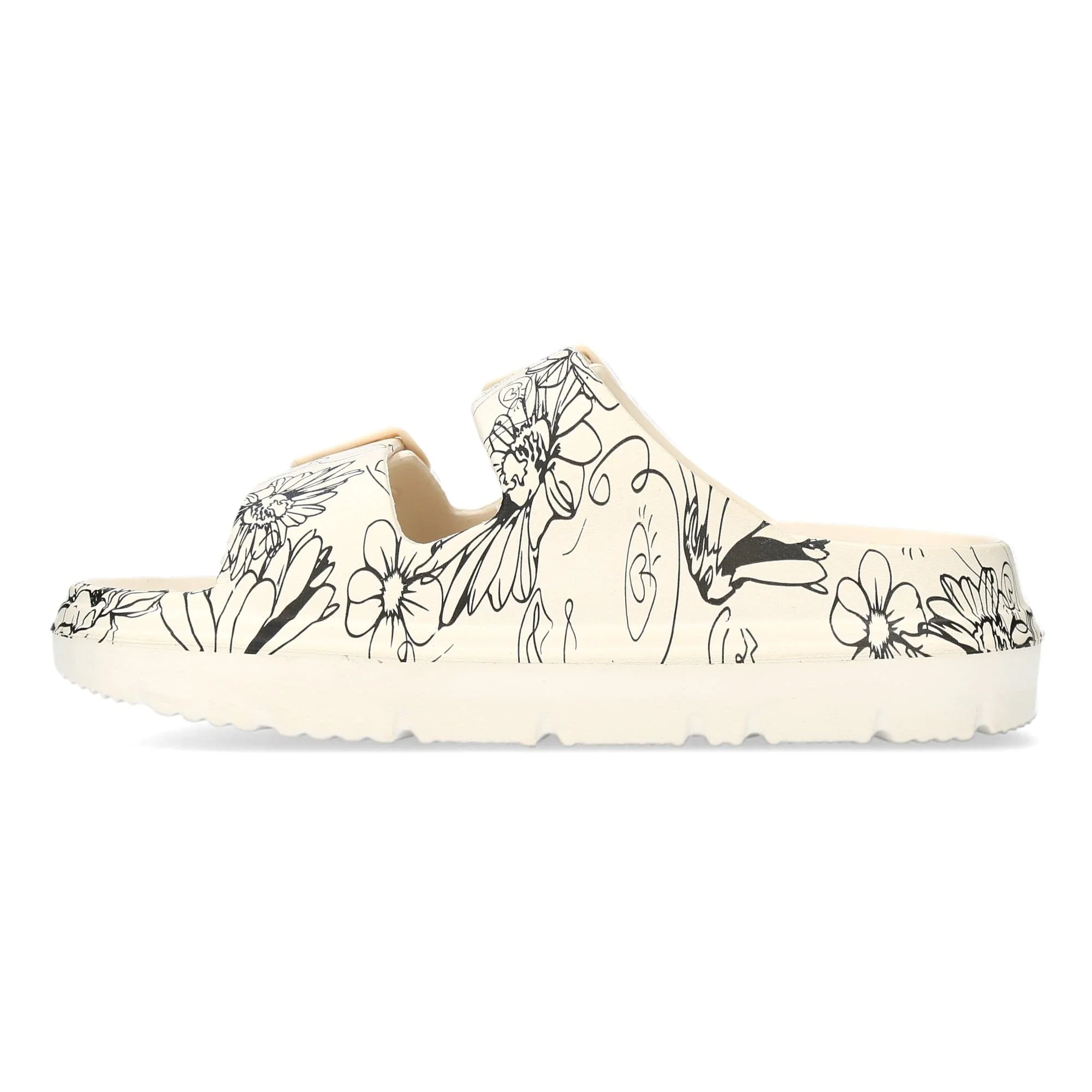 Mules - NUON 17 - Image 13