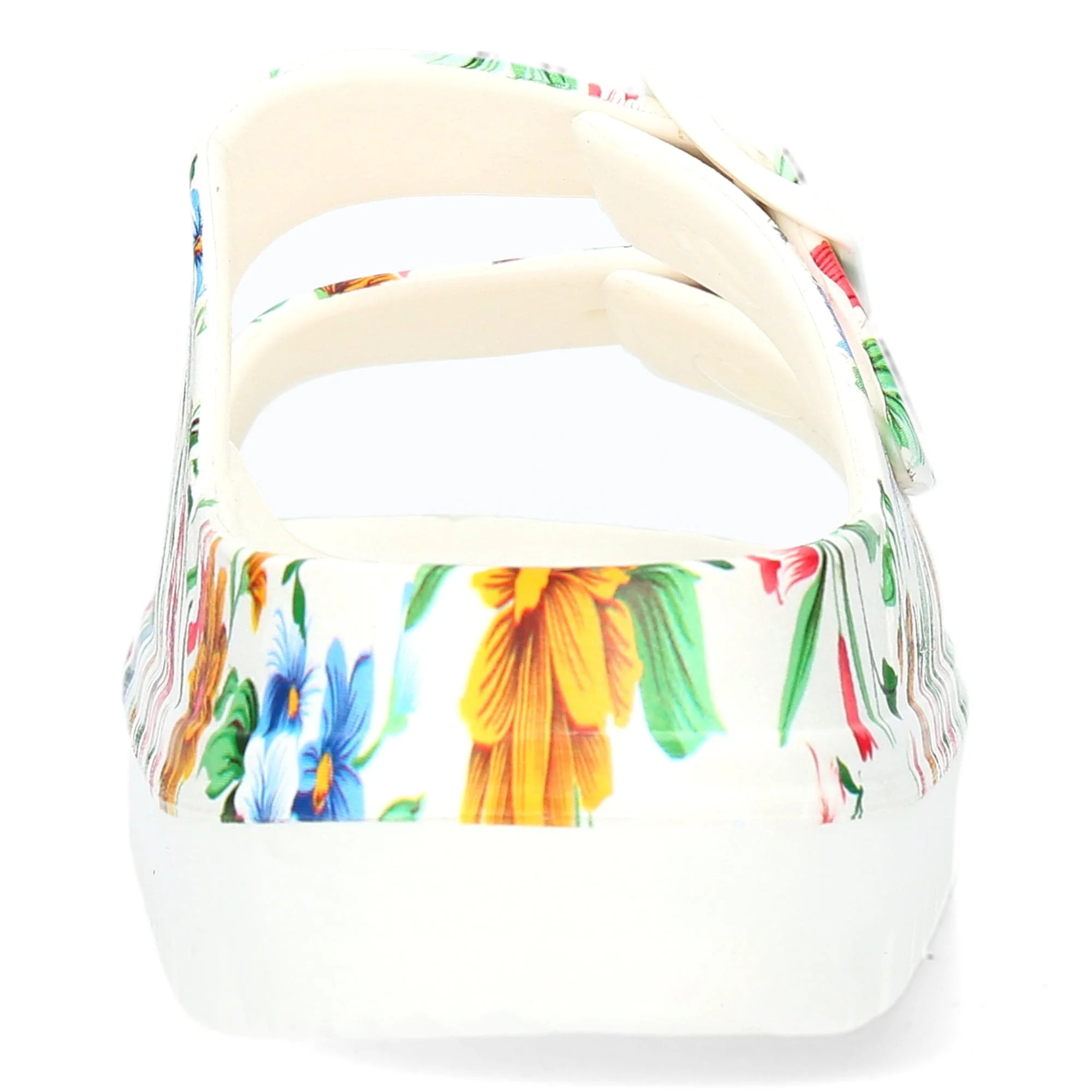 Mules - NUON 17 - Image 7