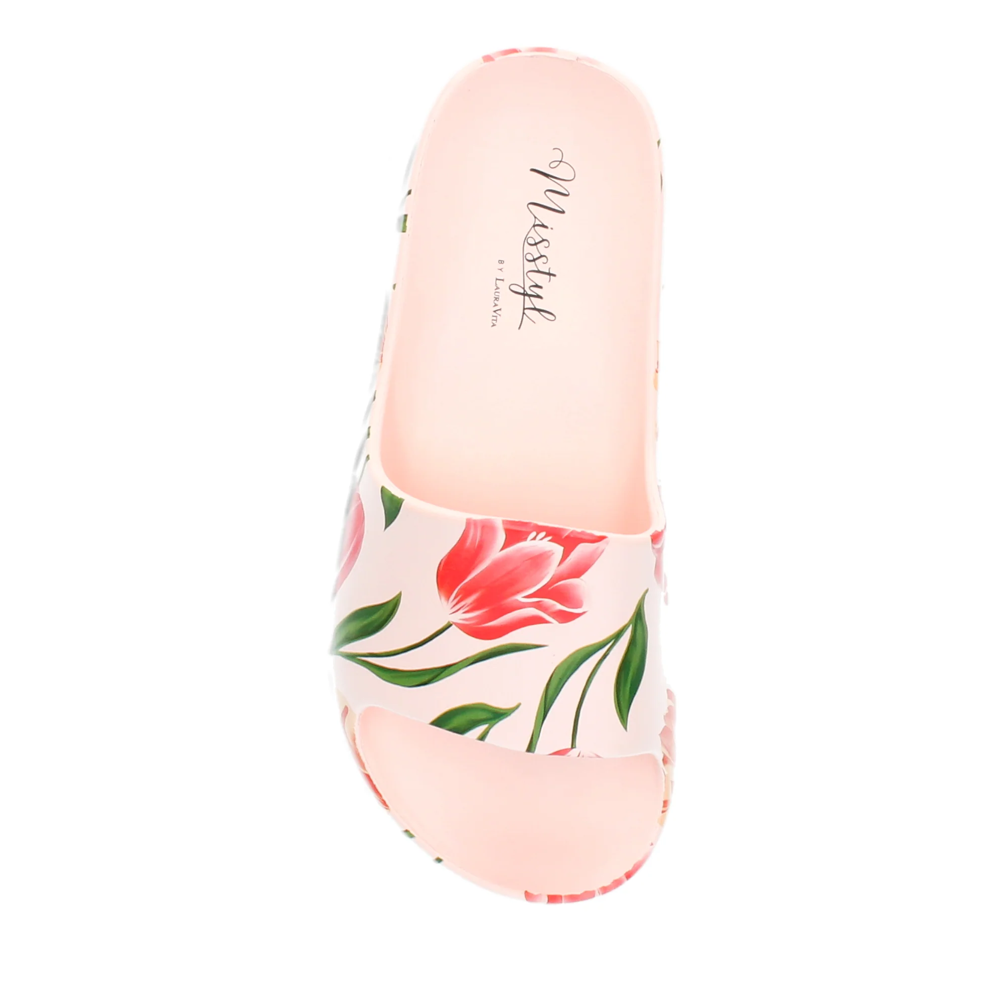 Mules - NYOKY 01 - Image 19