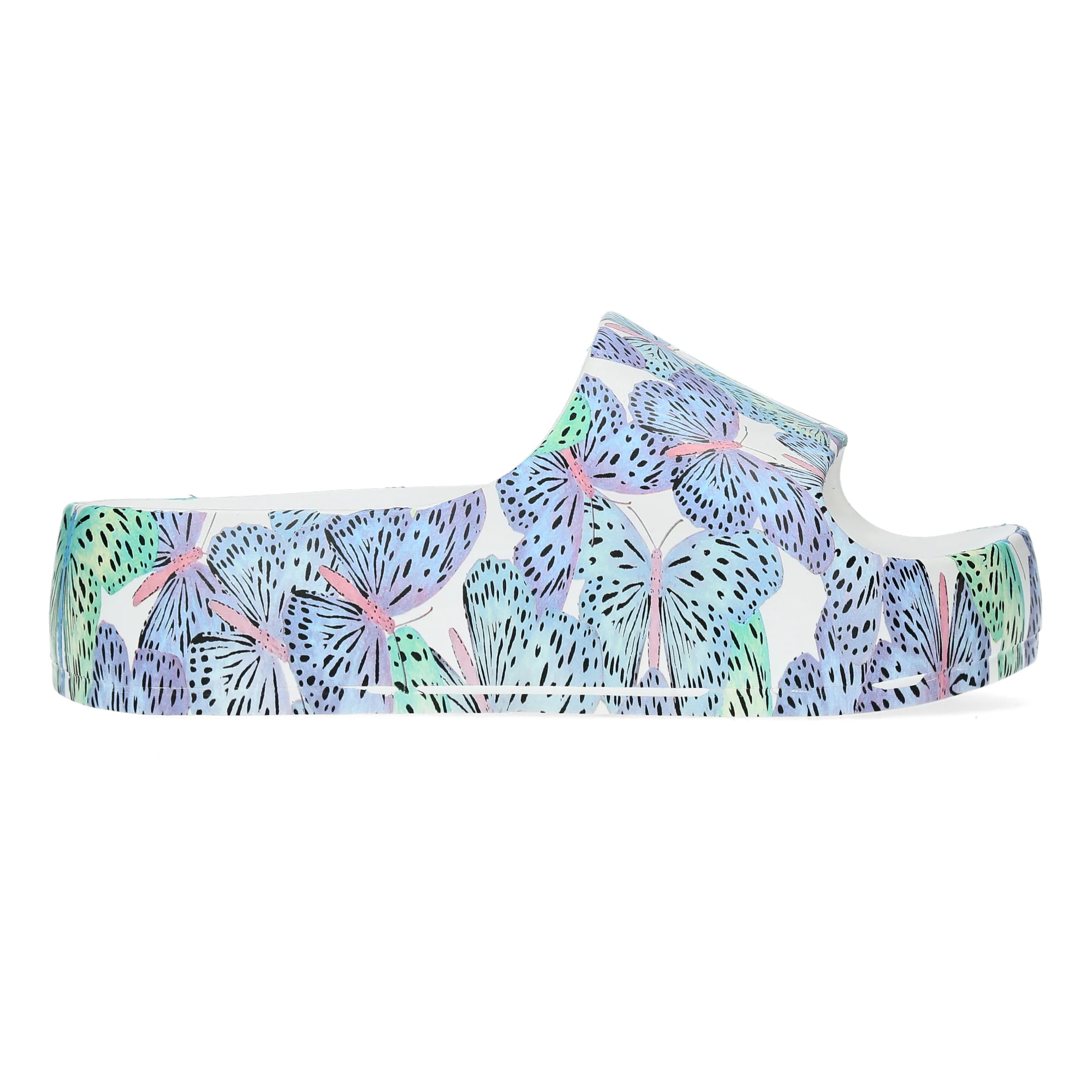Mules - NYOKY 01 - Image 2