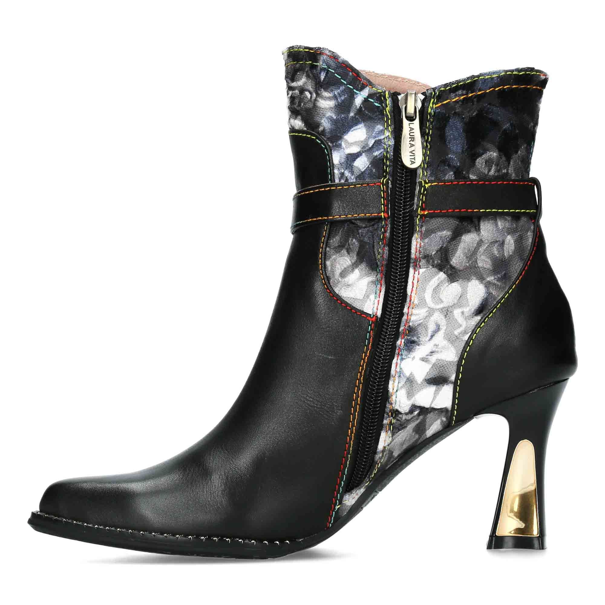 Bottines - OANELO 06 - Image 6
