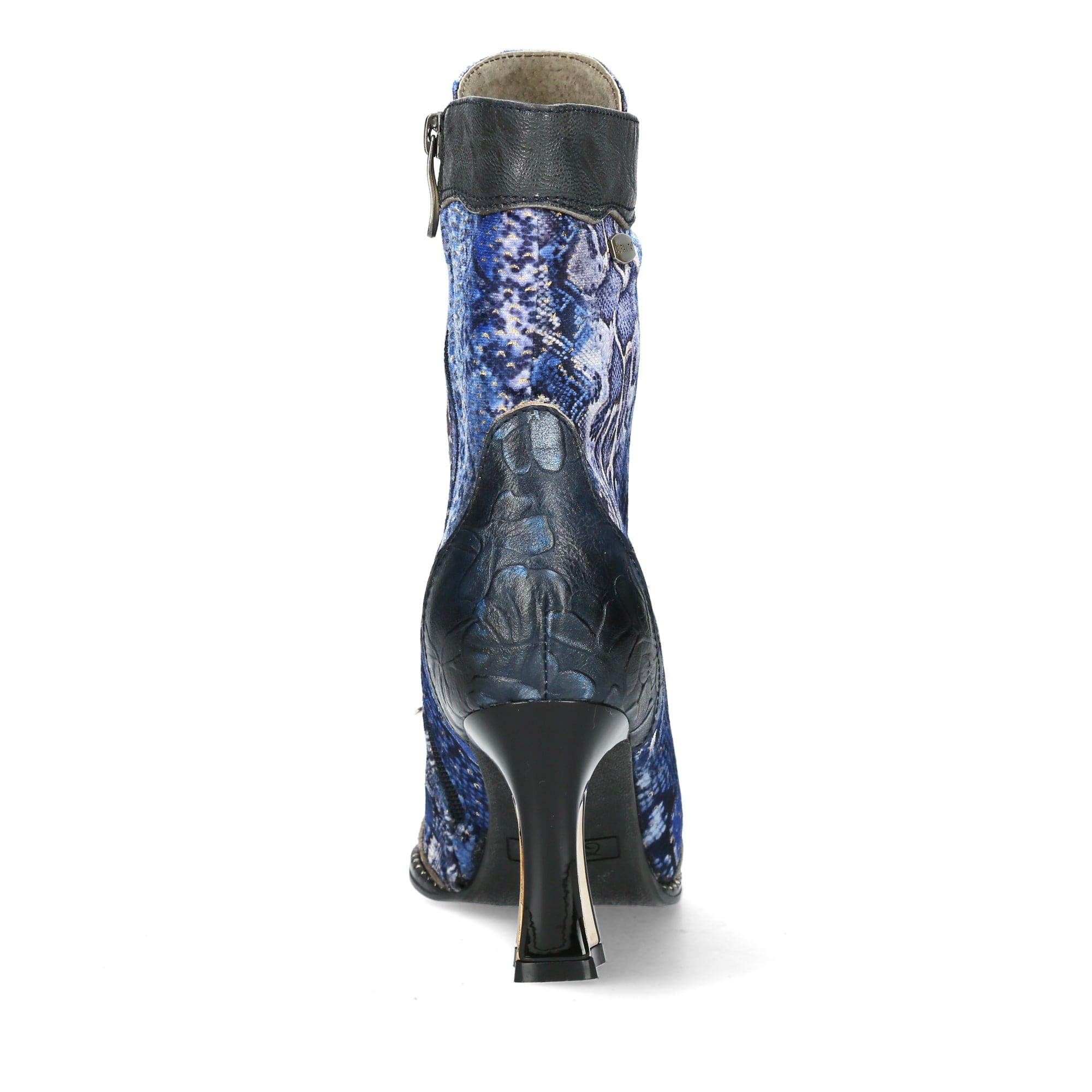 Bottines - OANELO 03 - Image 6
