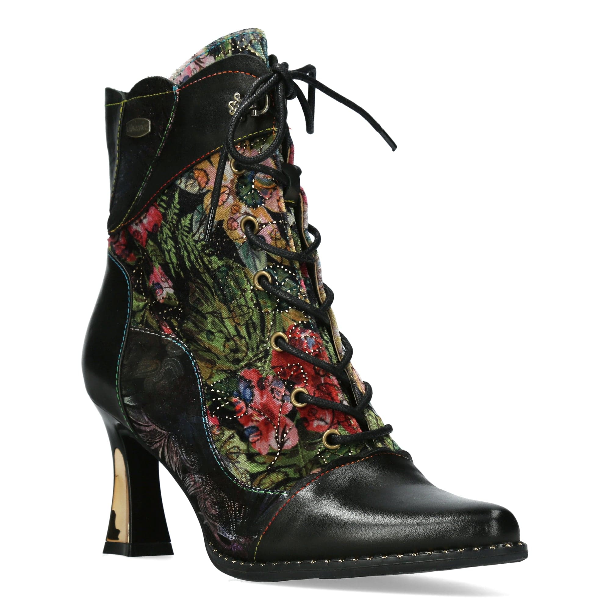Bottines - OANELO 05 - Image 10