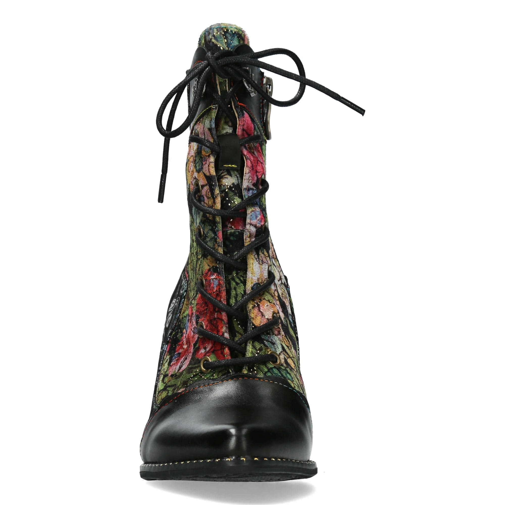 Bottines - OANELO 05 - Image 11