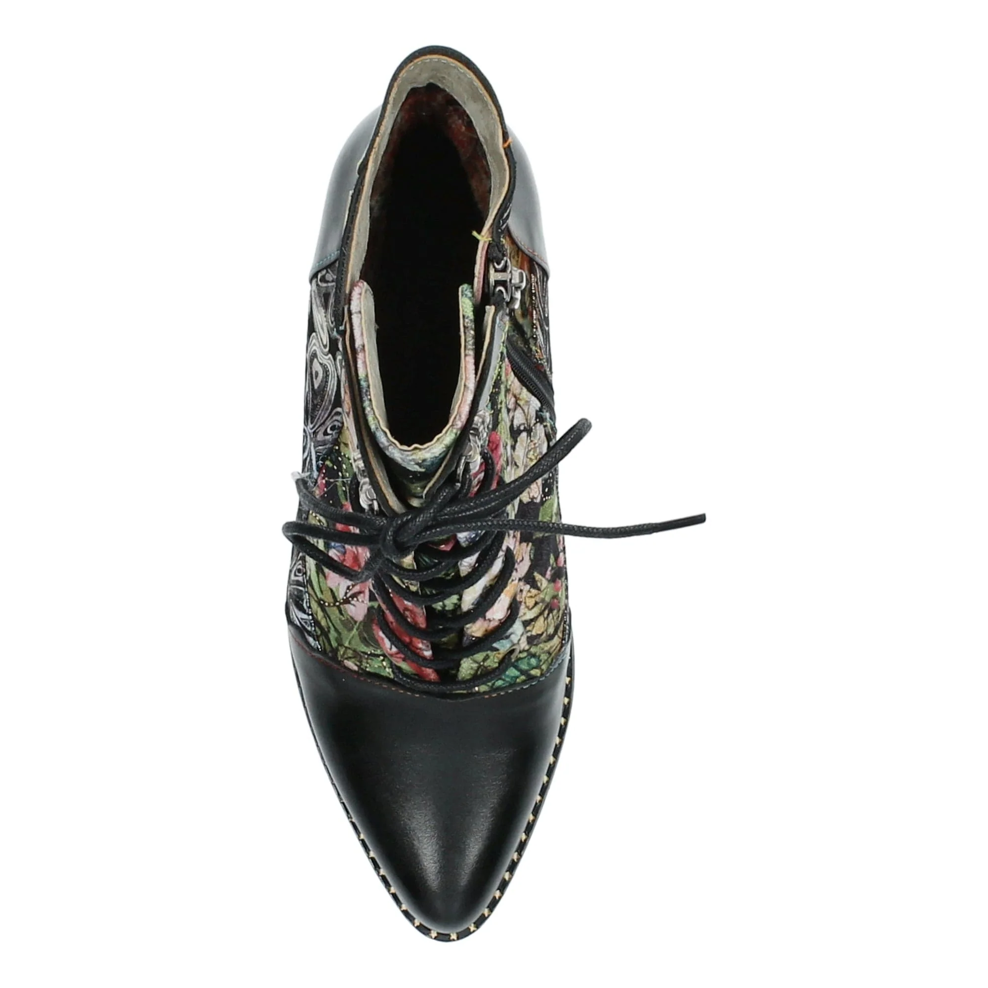 Bottines - OANELO 05 - Image 12